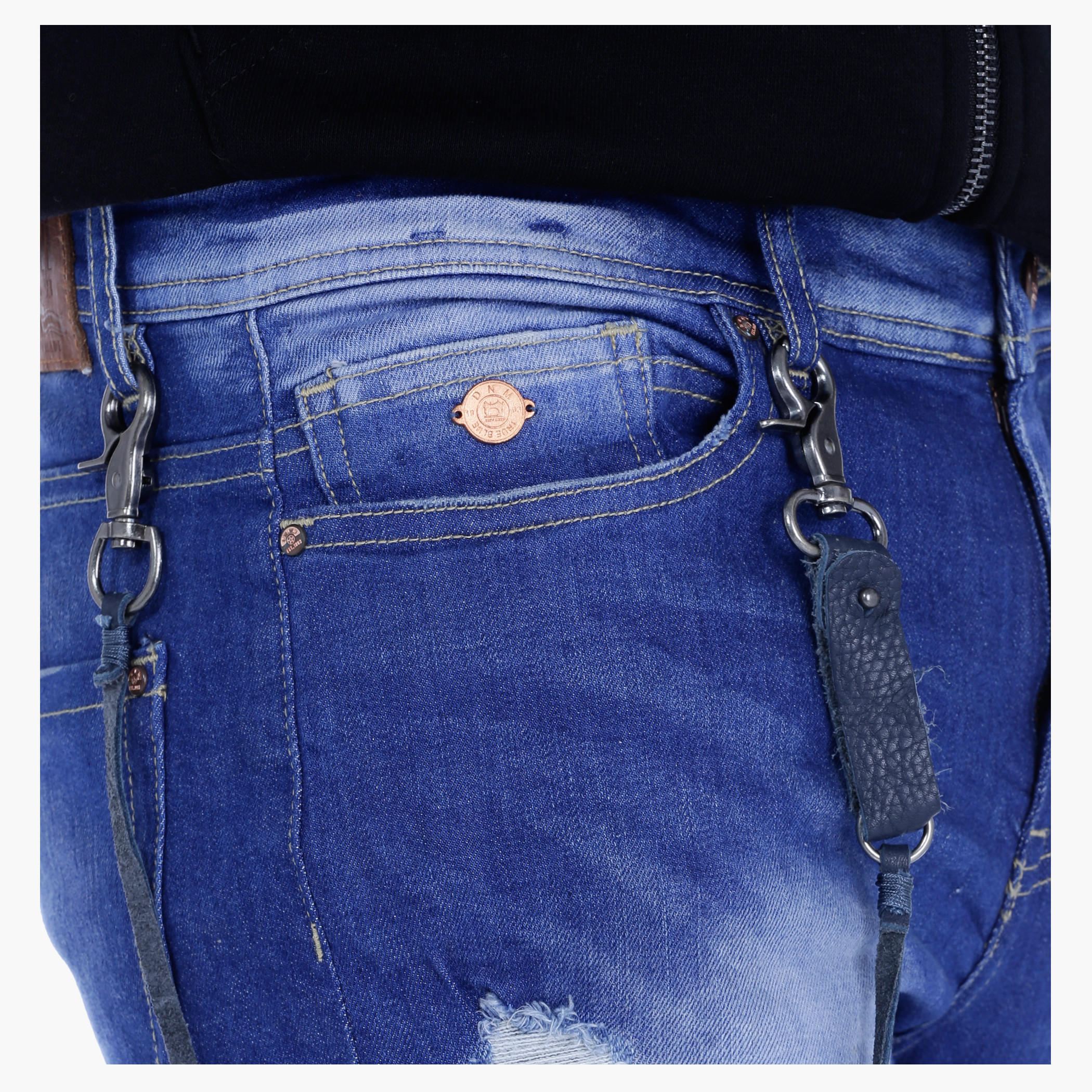 Low Rise Jeans in Slim Fit-men-clothing-bottoms-jeans-image-4