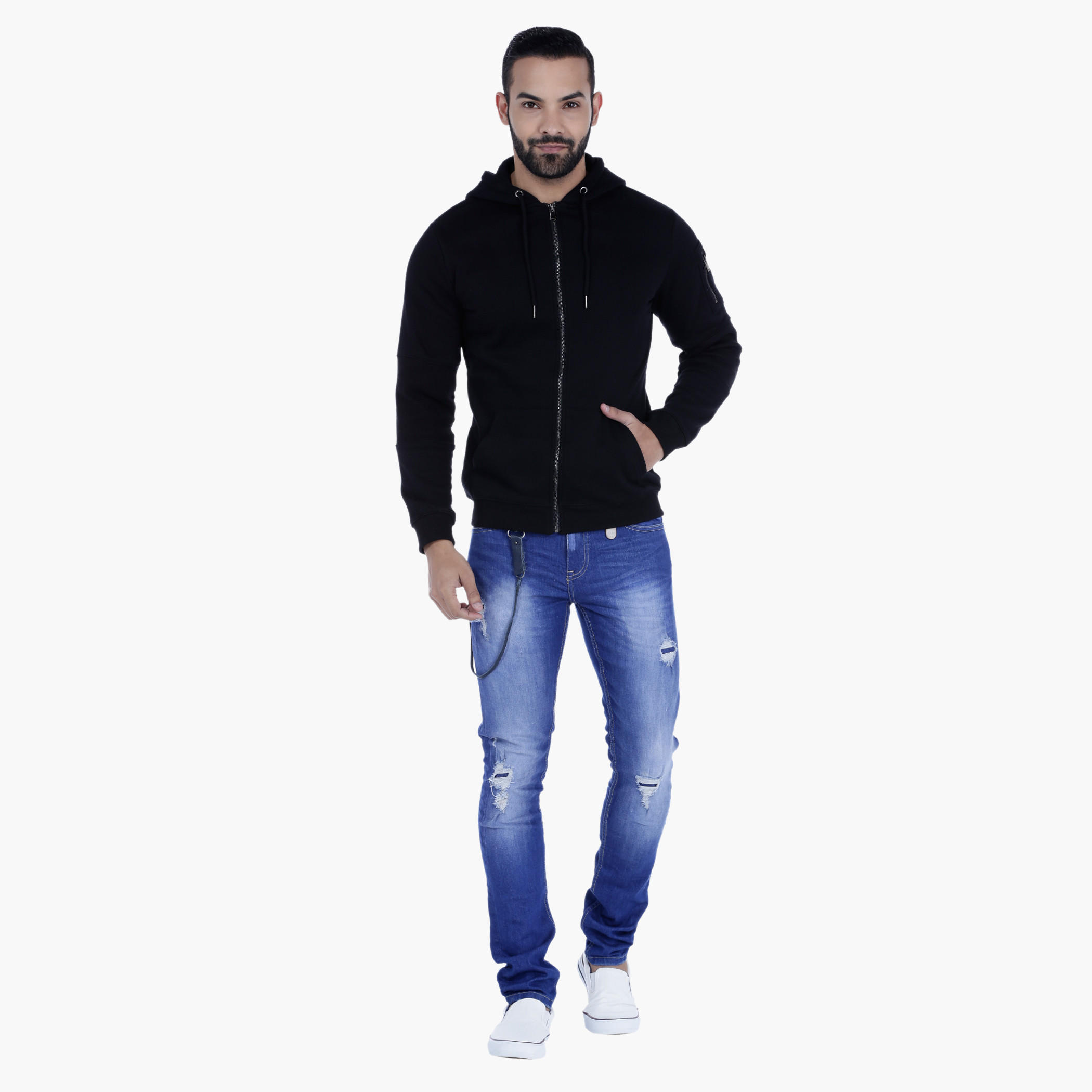 Low Rise Jeans in Slim Fit-men-clothing-bottoms-jeans-image-5