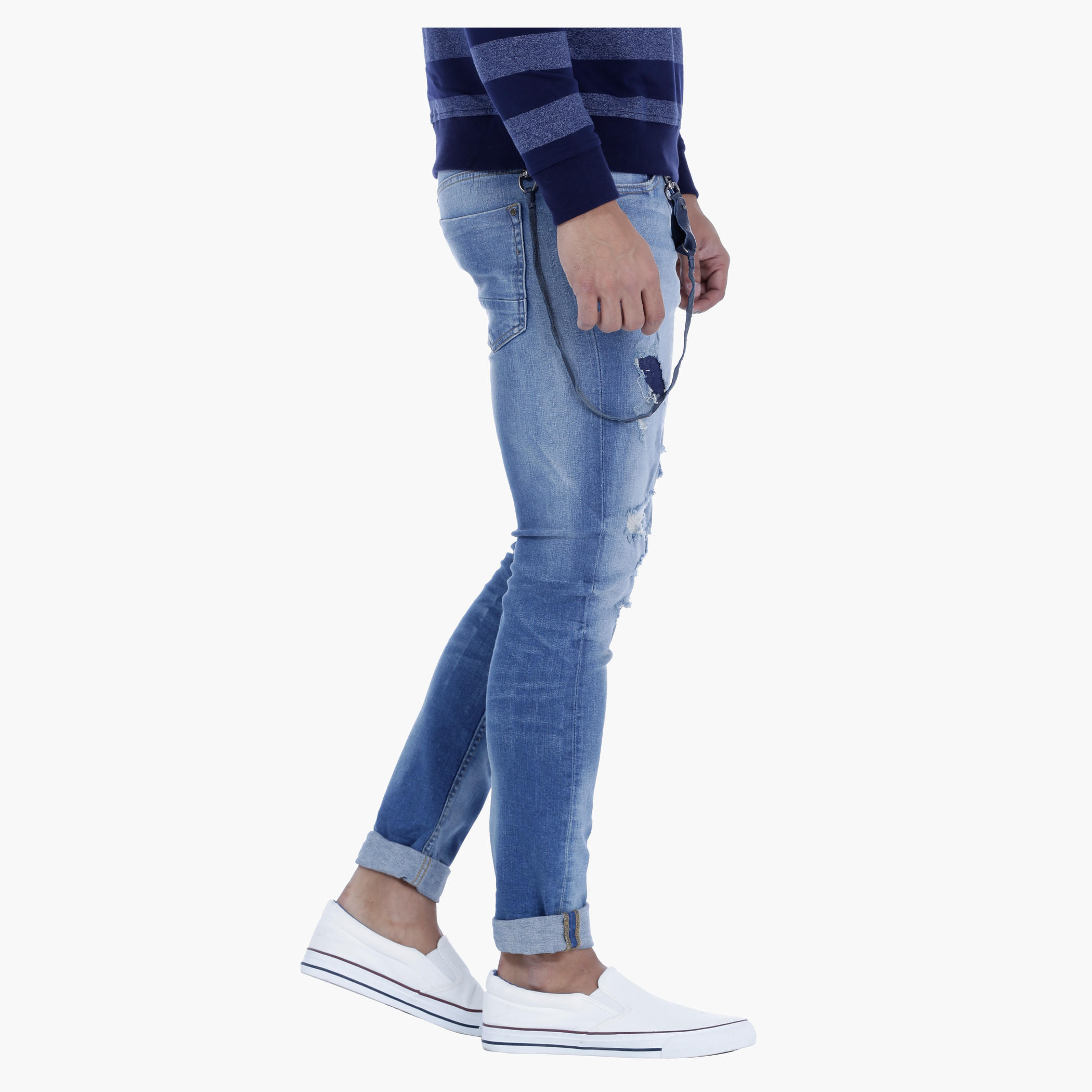 Low Rise Jeans in Slim Fit-men-clothing-bottoms-jeans-image-3