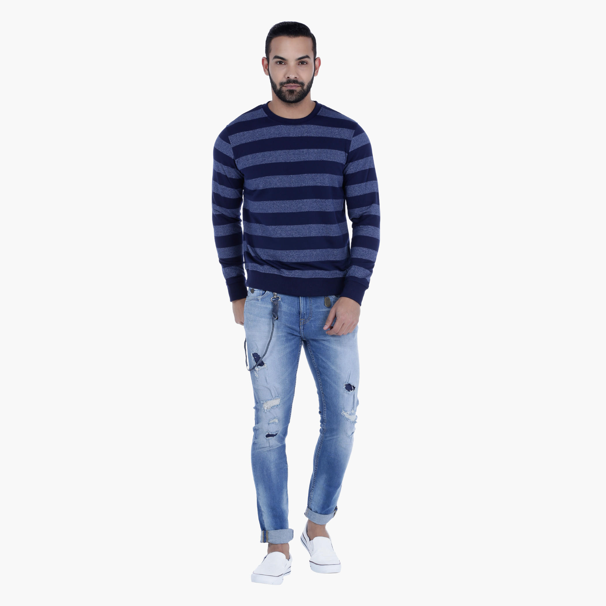 Low Rise Jeans in Slim Fit-men-clothing-bottoms-jeans-image-5