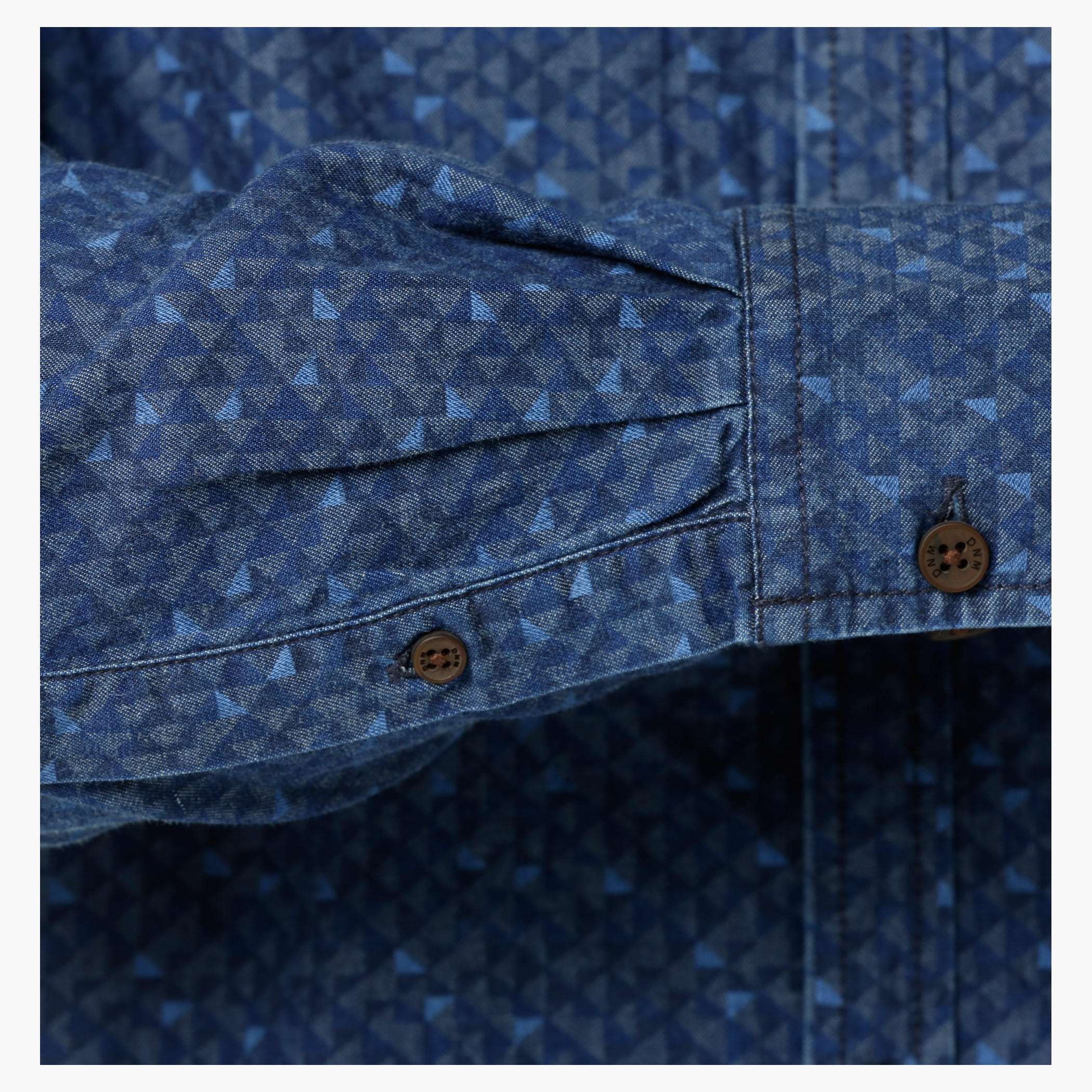 Printed Cotton Shirt-men-clothing-shirts-image-4