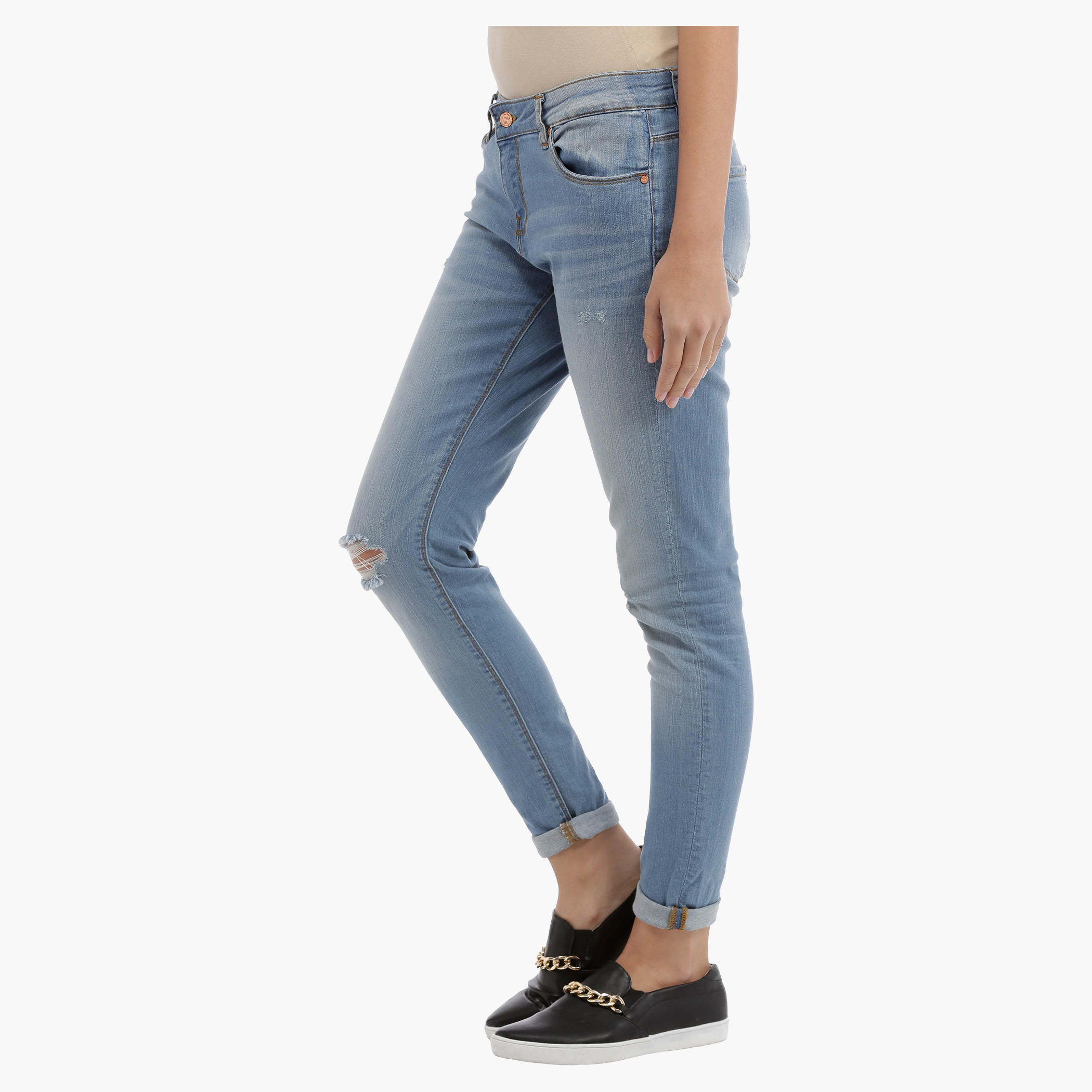 Skinny Jeans with Pockets-women-clothing-bottoms-jeans-image-3