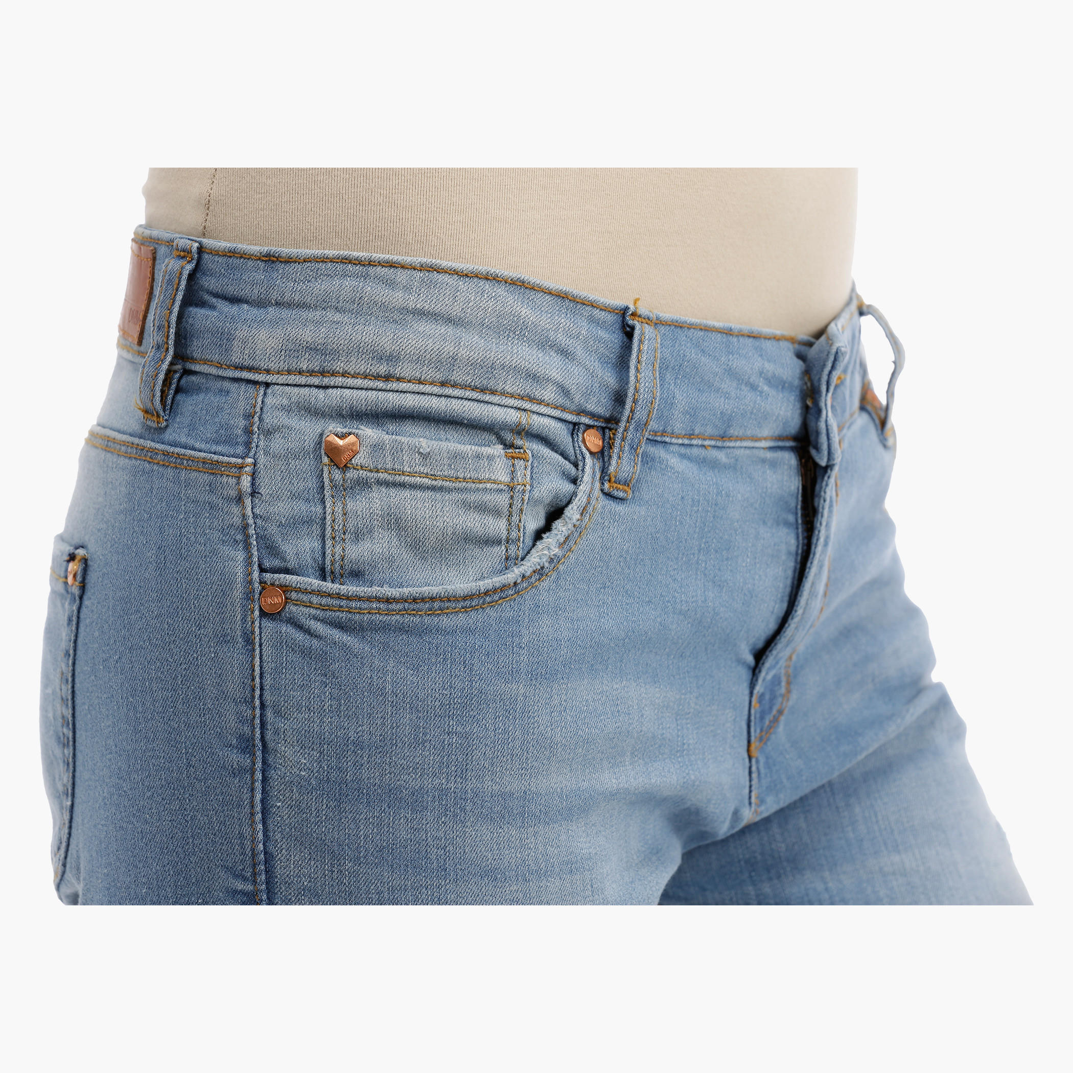 Skinny Jeans with Pockets-women-clothing-bottoms-jeans-image-4