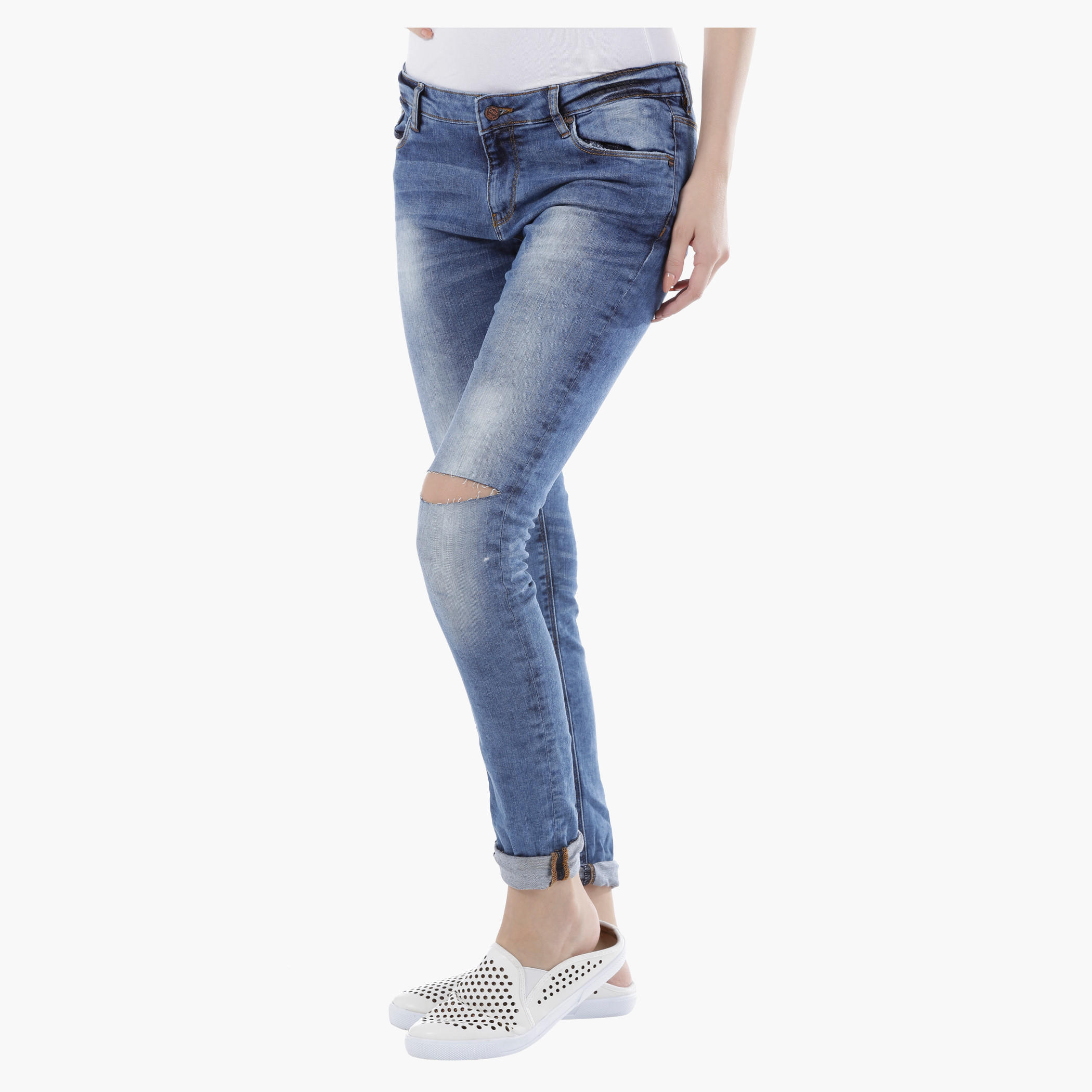 Jeans in Skinny Fit-women-clothing-bottoms-jeans-image-3