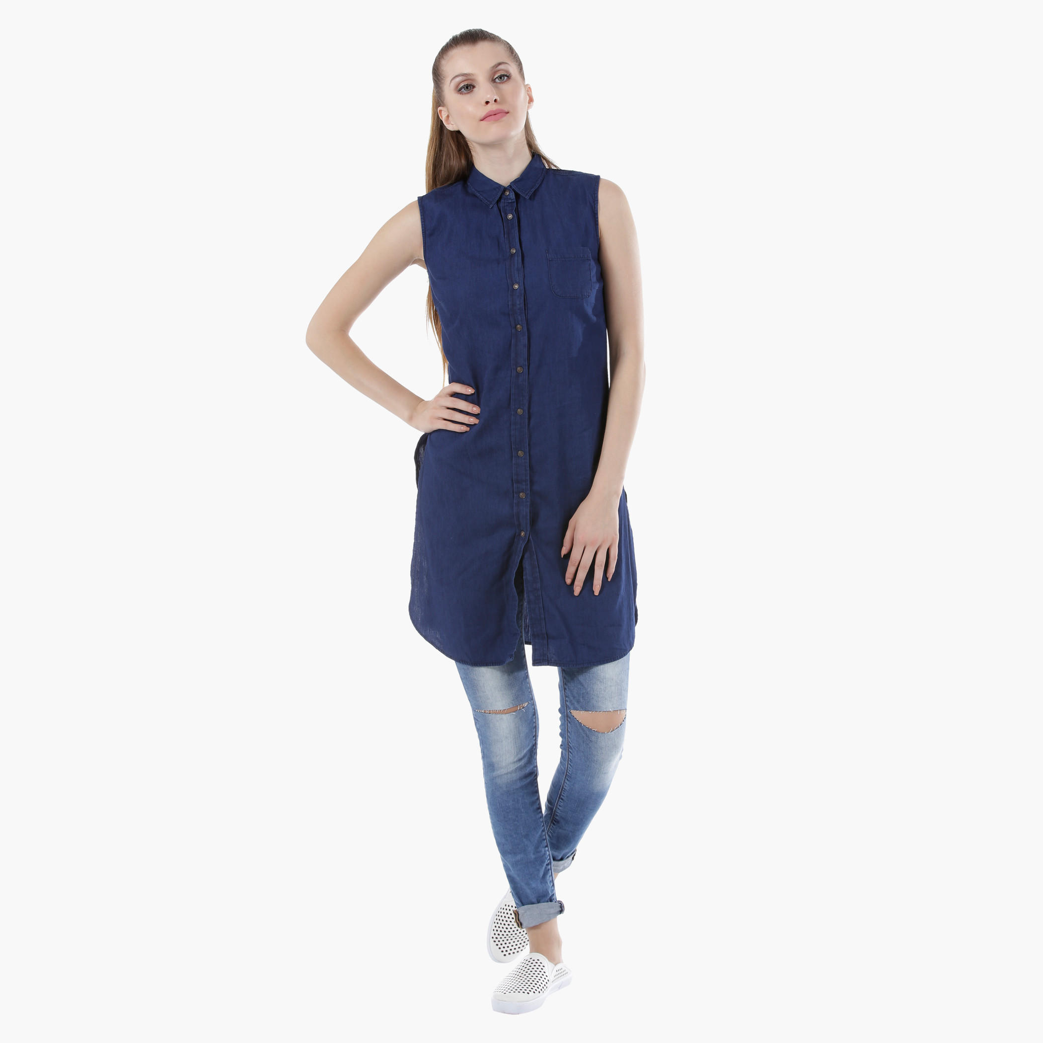 Jeans in Skinny Fit-women-clothing-bottoms-jeans-image-5