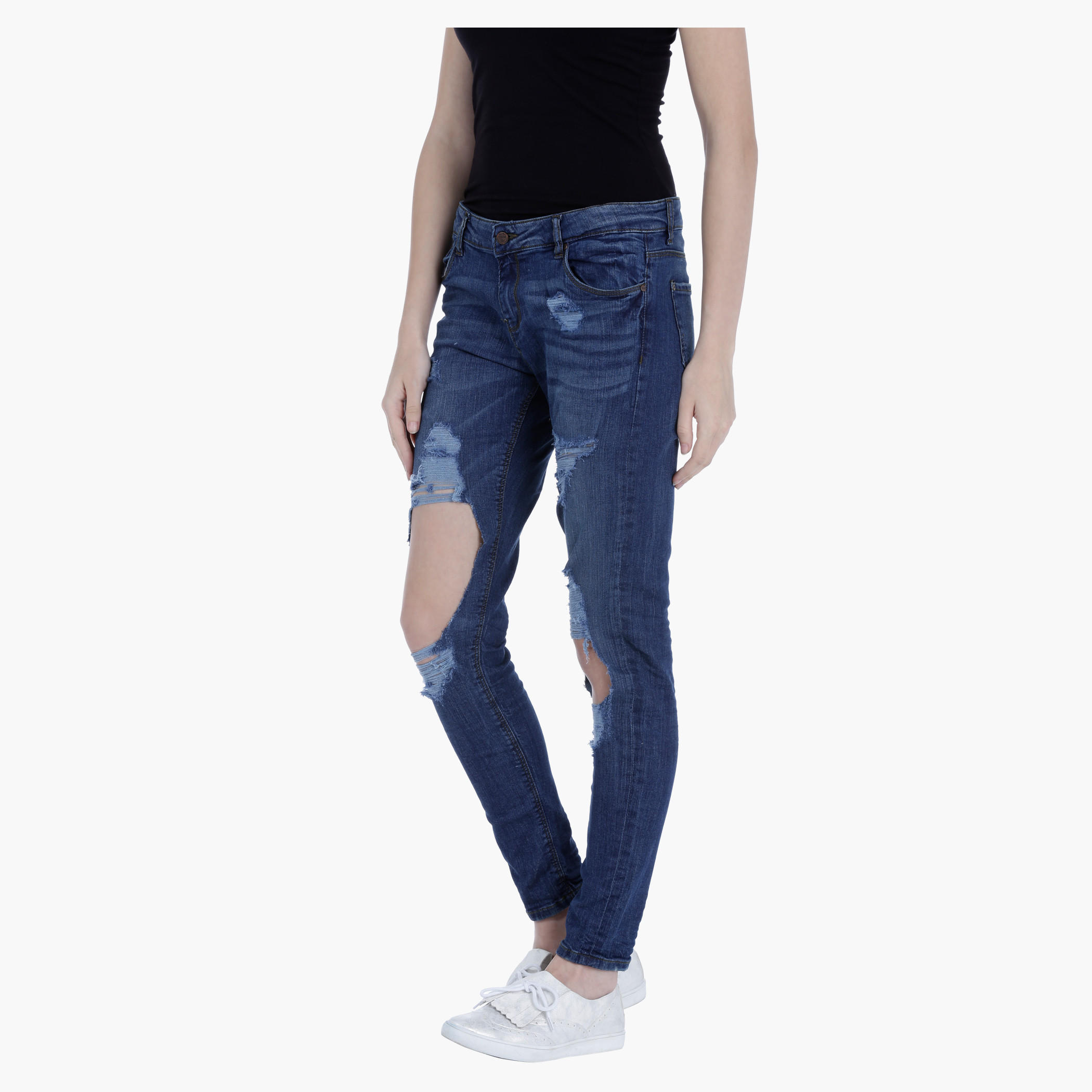Casual Jeans in Skinny Fit-women-clothing-bottoms-jeans-image-3