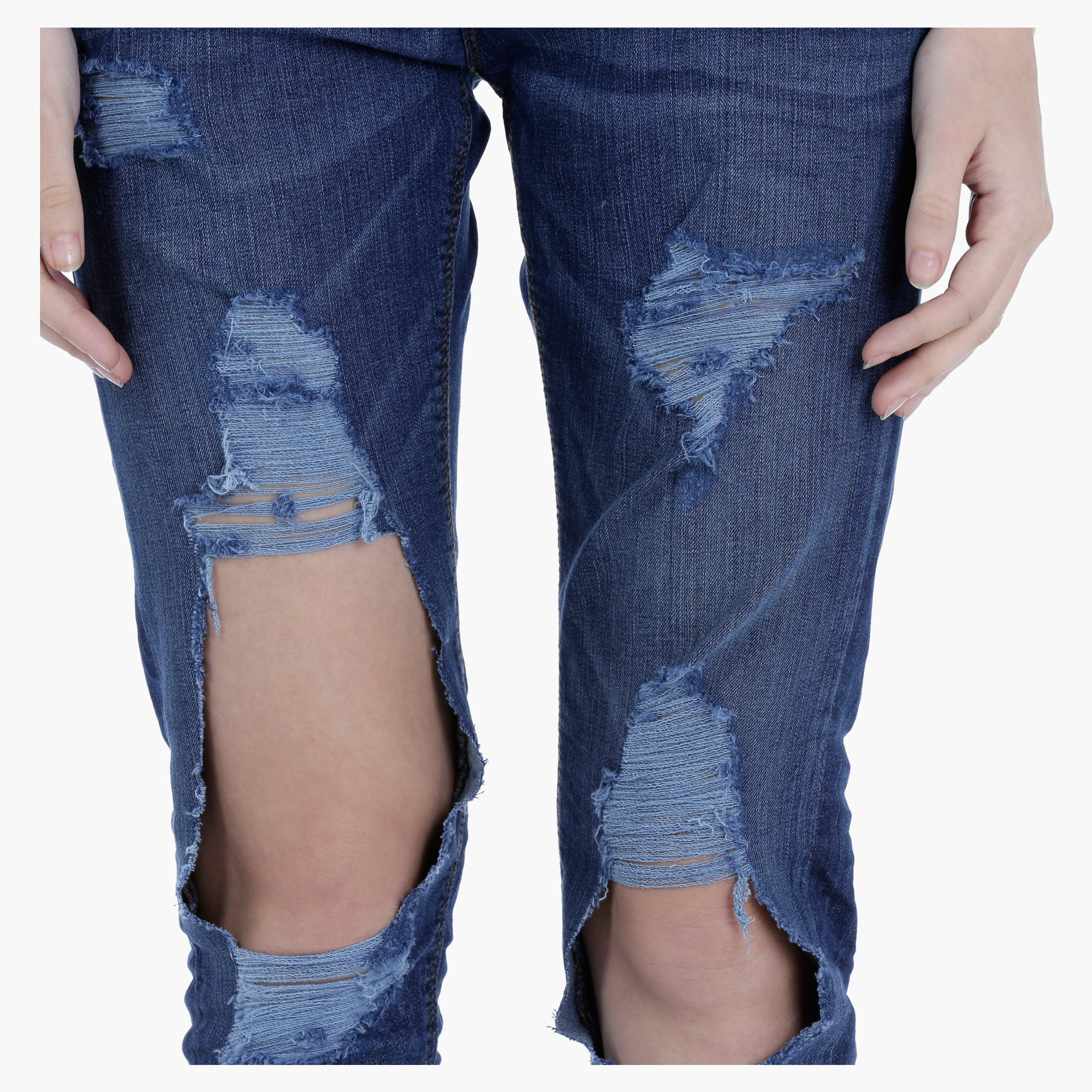 Casual Jeans in Skinny Fit-women-clothing-bottoms-jeans-image-4