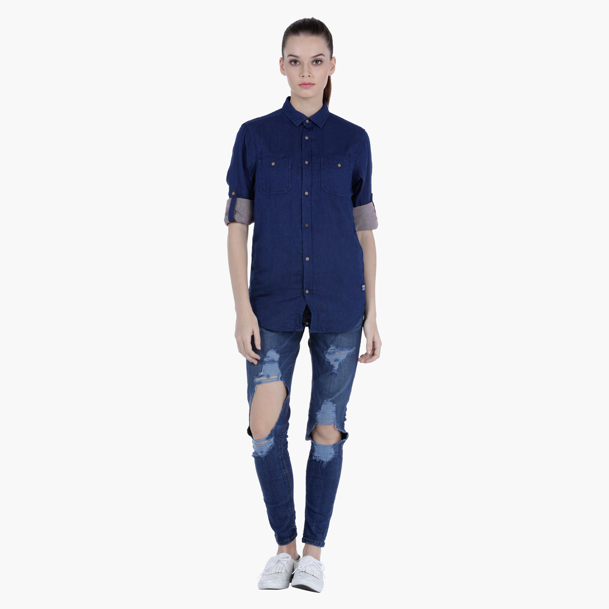 Casual Jeans in Skinny Fit-women-clothing-bottoms-jeans-image-5