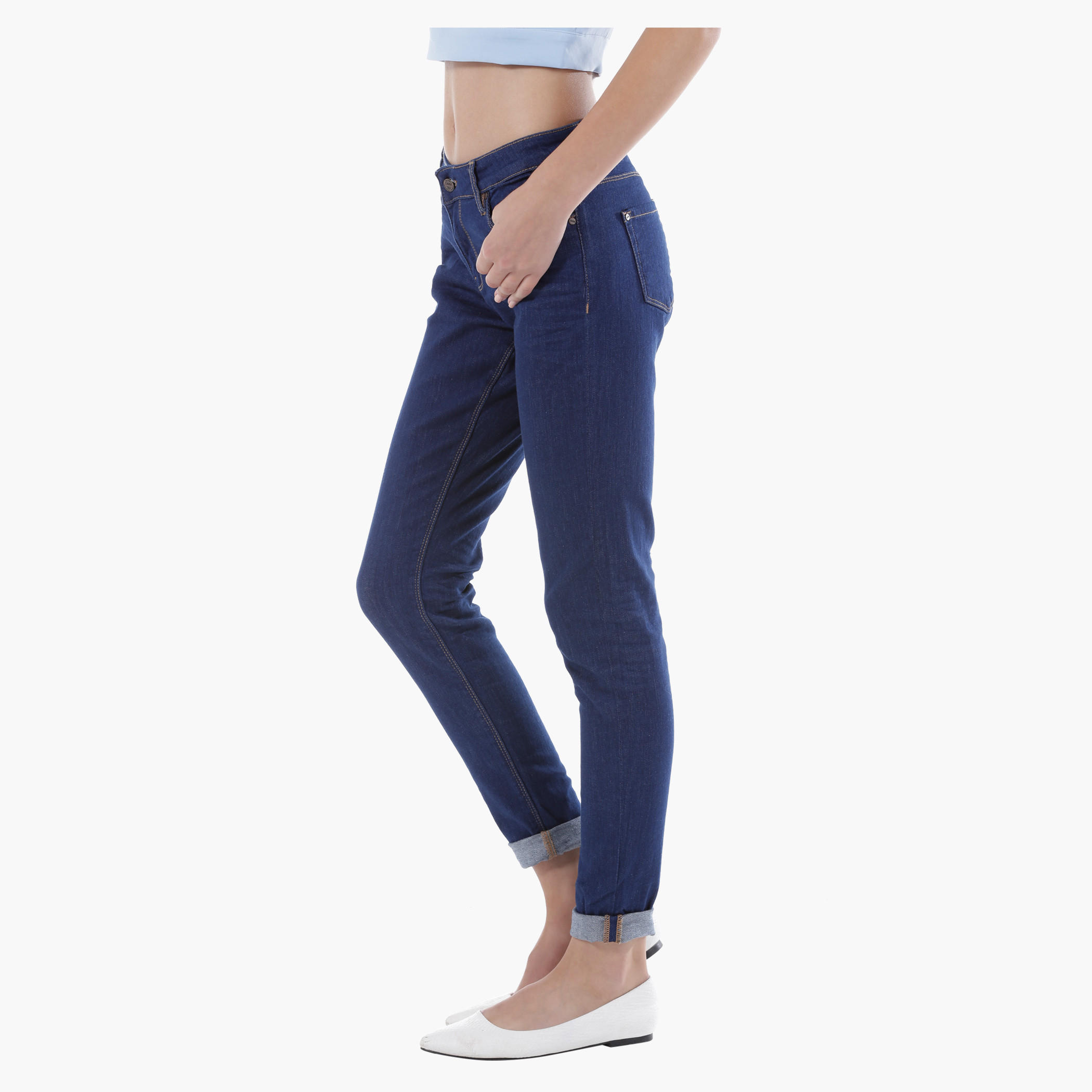 Full Length Jeans in Skinny Fit-women-clothing-bottoms-jeans-image-3
