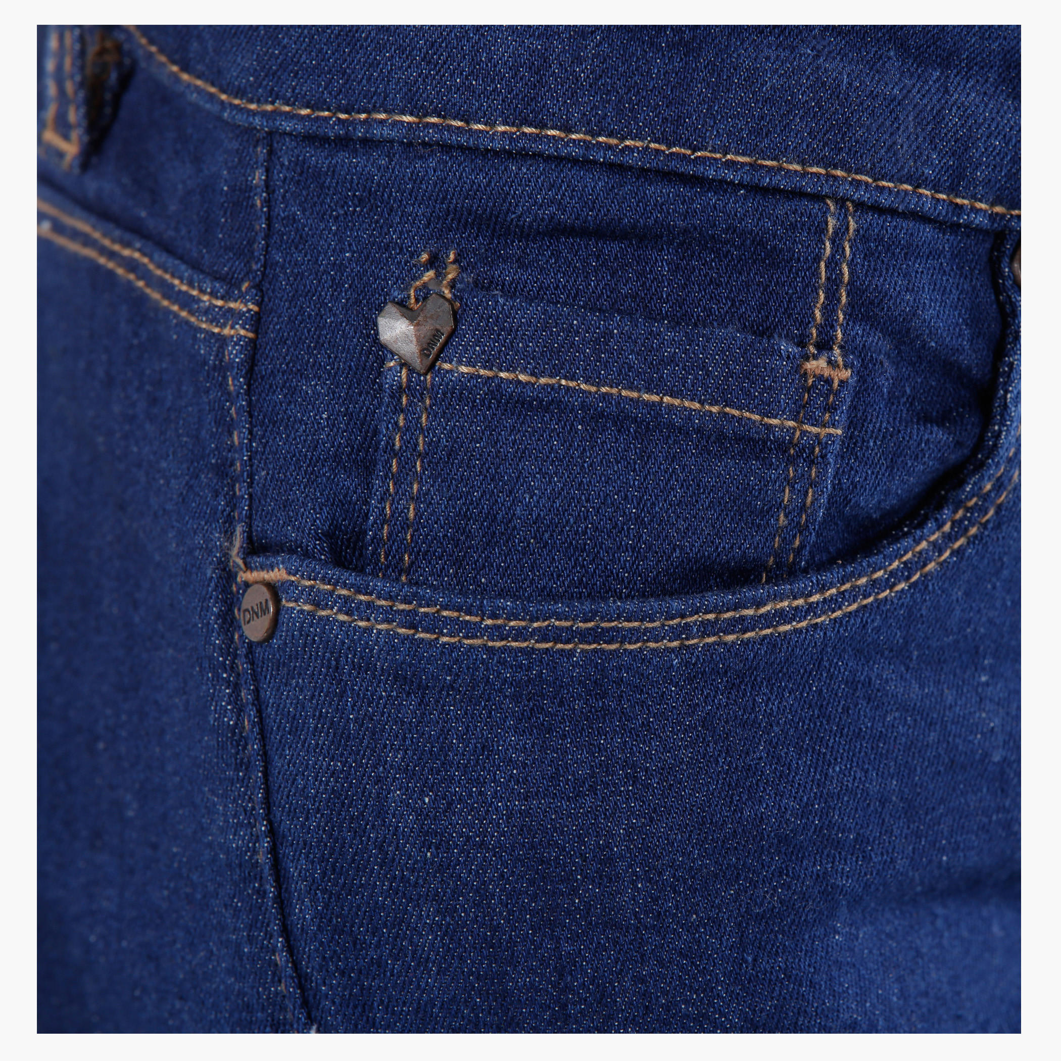 Full Length Jeans in Skinny Fit-women-clothing-bottoms-jeans-image-4