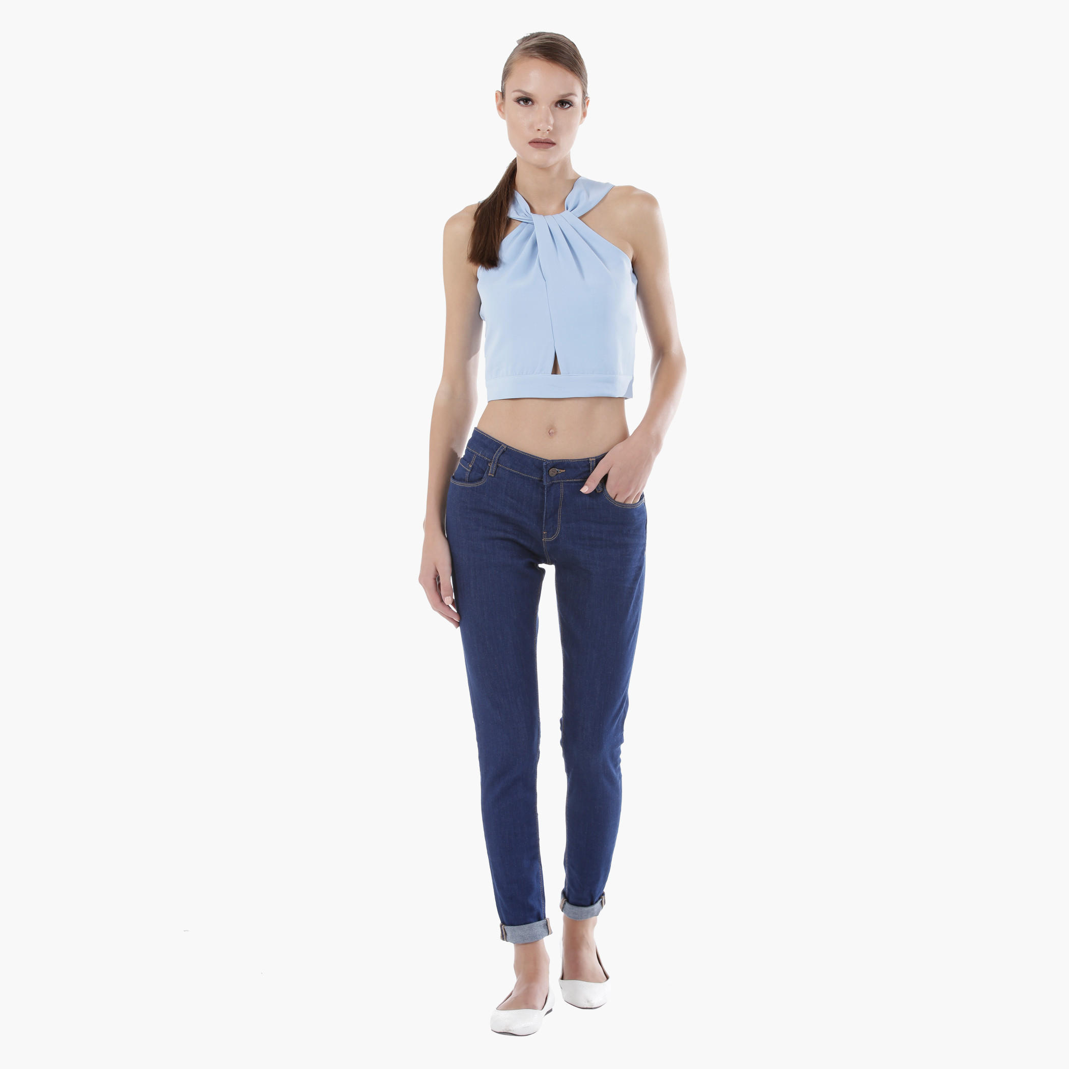 Full Length Jeans in Skinny Fit-women-clothing-bottoms-jeans-image-5