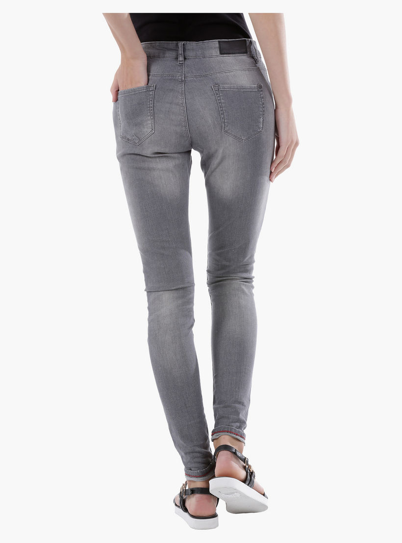 Full Length Distressed Jeans-women-clothing-bottoms-jeans-image-3