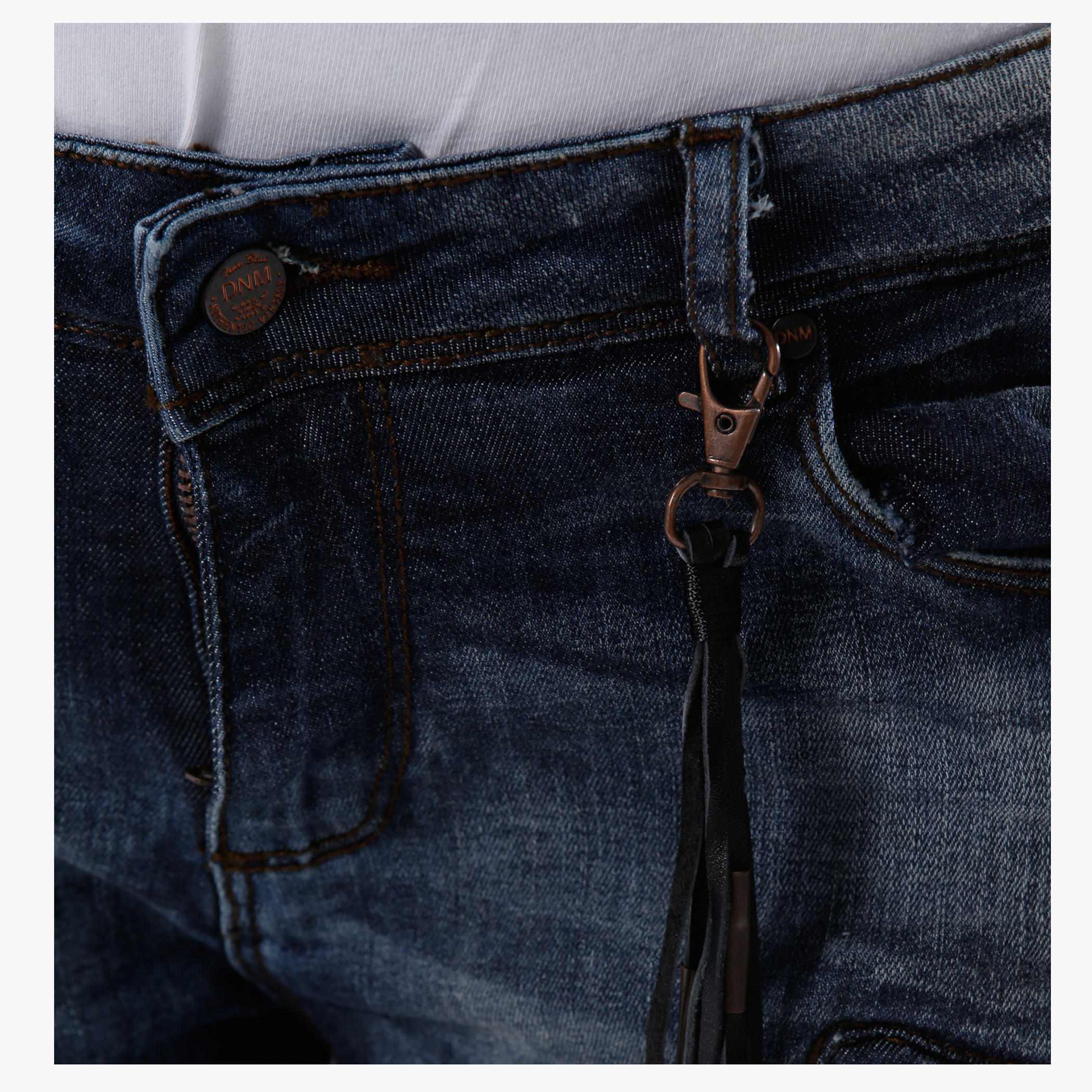Low Rise Biker Denims in Straight Fit-women-clothing-bottoms-jeans-image-4
