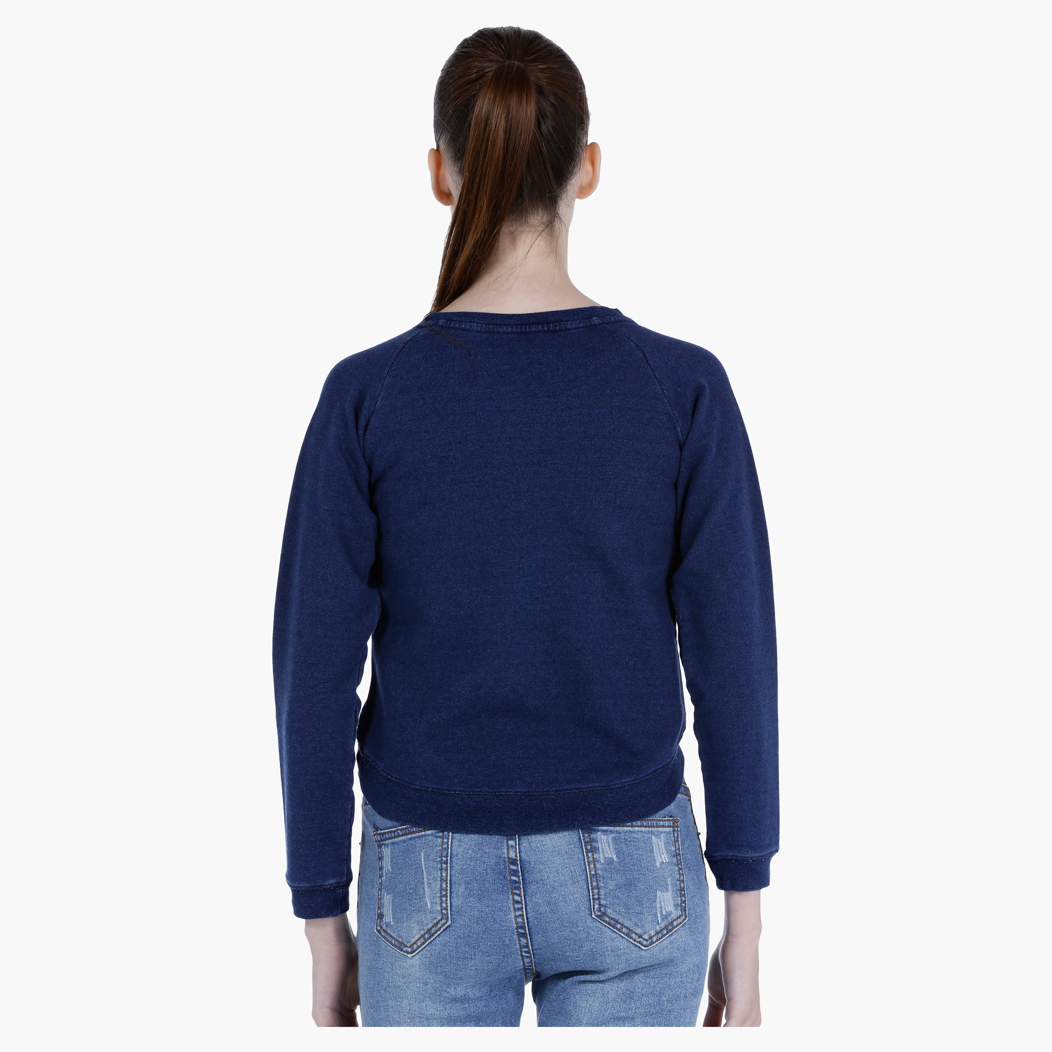 Long Sleeves Crop Sweatshirt-women-winterwear-hoodiesandsweatshirts-sweatshirts-image-4