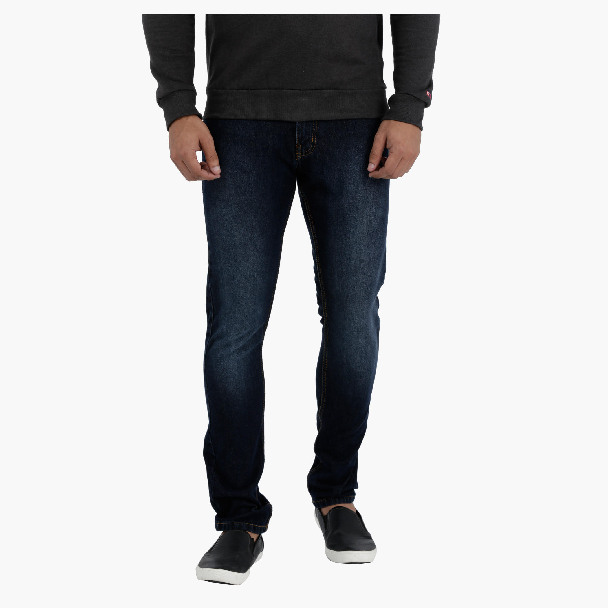 Low Rise Jeans in Slim Fit-men-clothing-bottoms-jeans-image-5