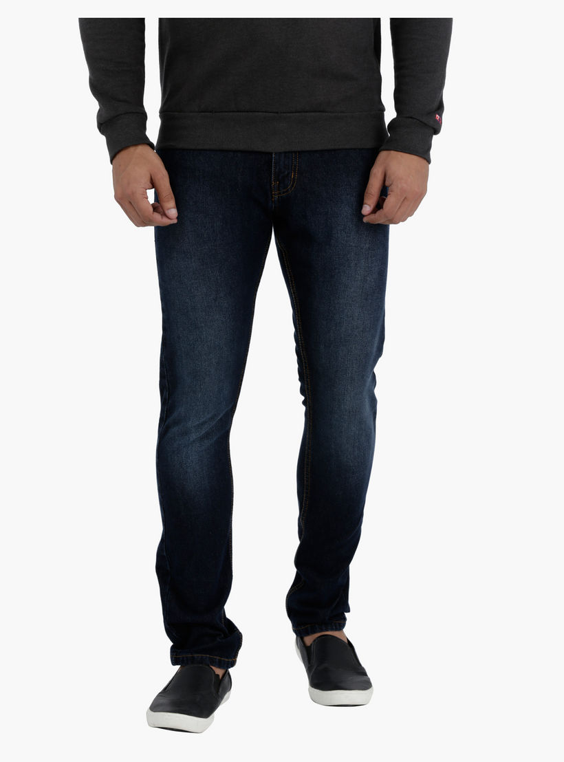 Low Rise Jeans in Slim Fit-men-clothing-bottoms-jeans-image-5