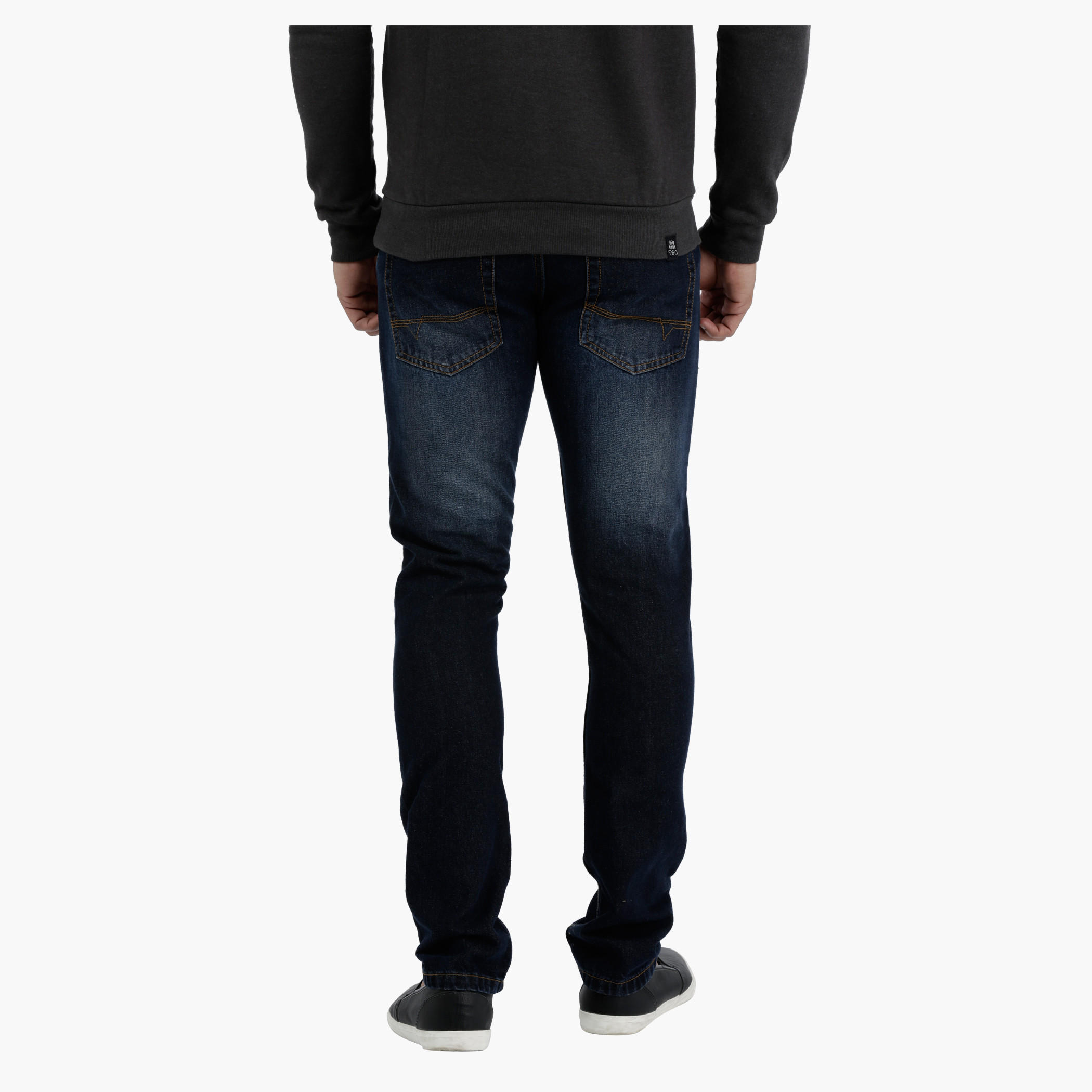 Low Rise Jeans in Slim Fit-men-clothing-bottoms-jeans-image-4