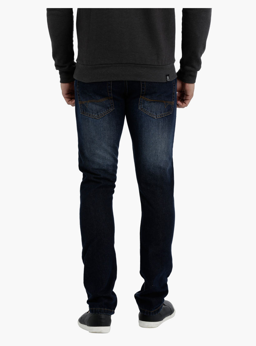 Low Rise Jeans in Slim Fit-men-clothing-bottoms-jeans-image-4