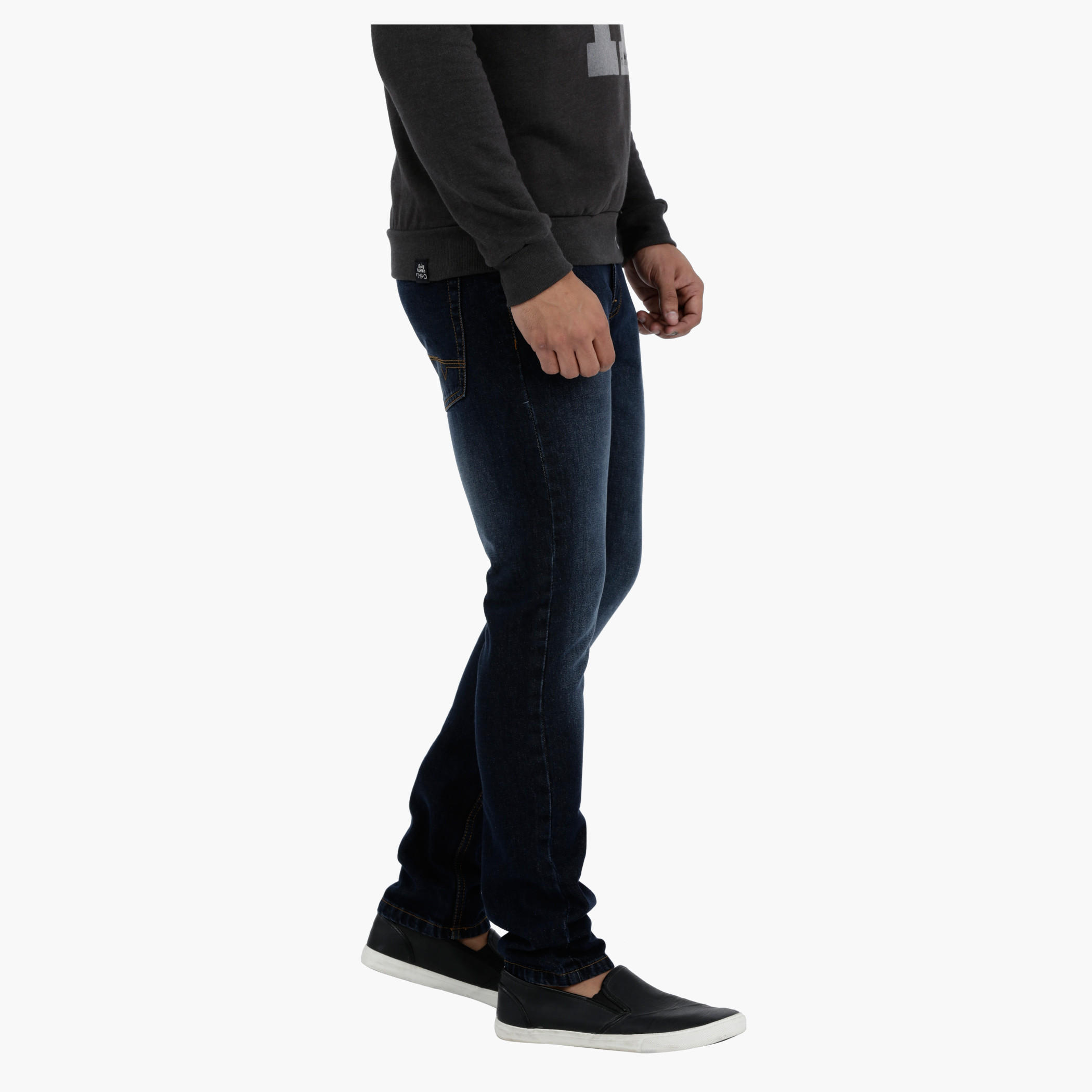 Low Rise Jeans in Slim Fit-men-clothing-bottoms-jeans-image-3