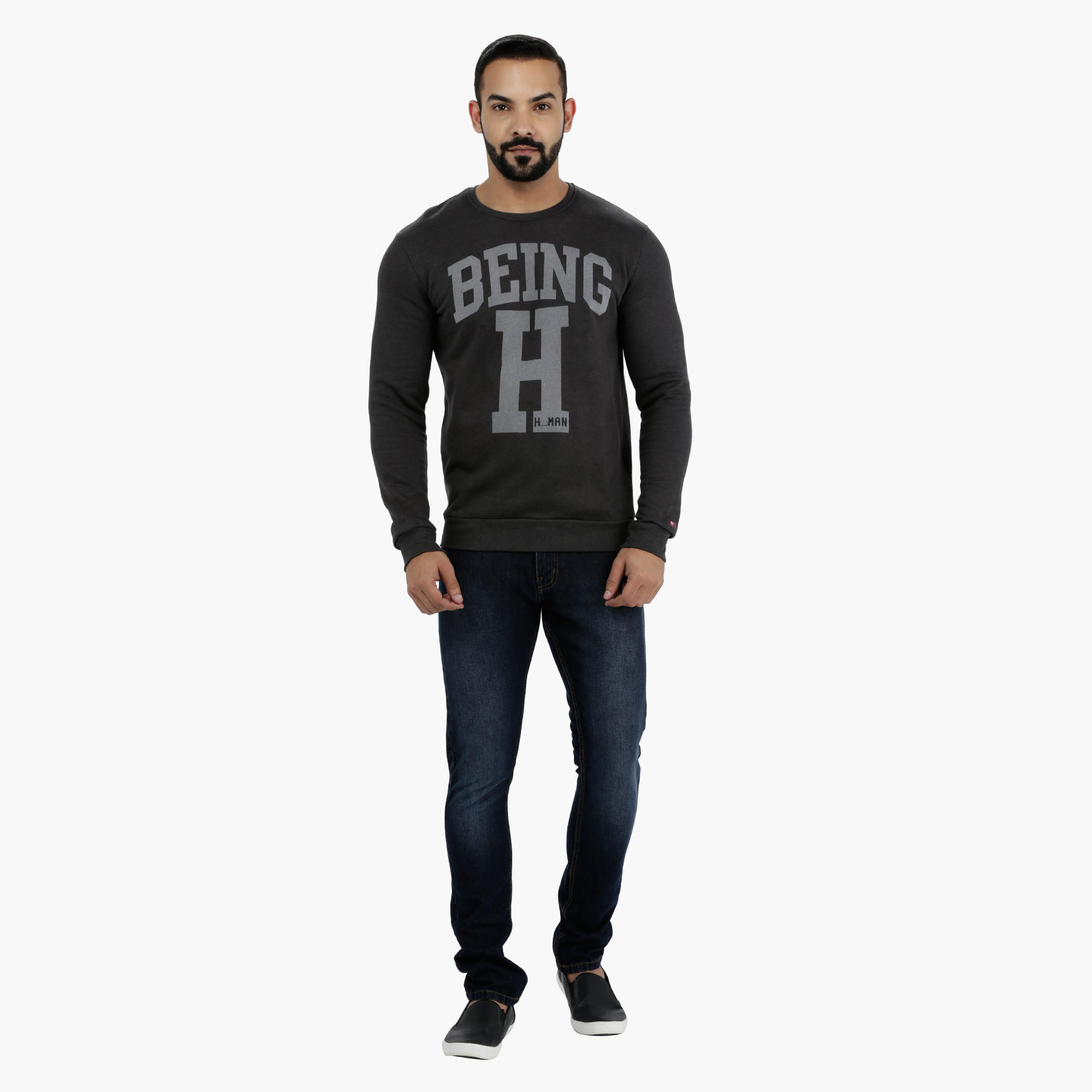 Low Rise Jeans in Slim Fit-men-clothing-bottoms-jeans-image-1