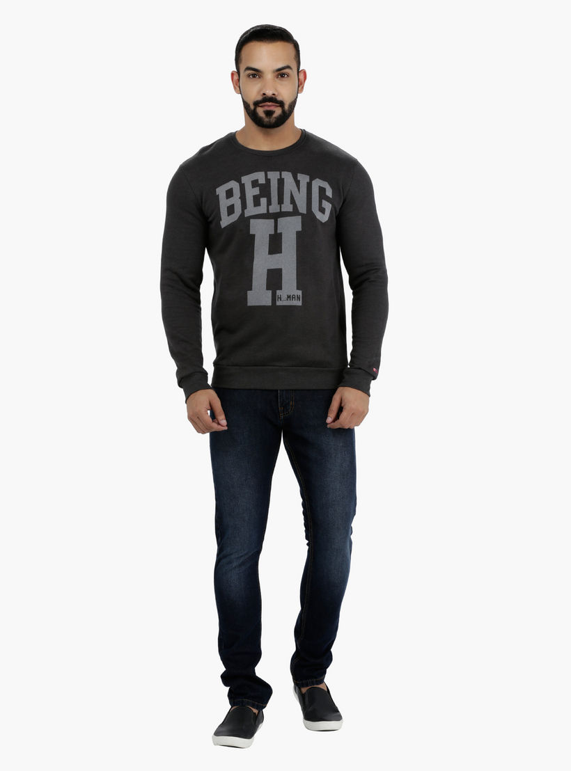 Low Rise Jeans in Slim Fit-men-clothing-bottoms-jeans-image-1