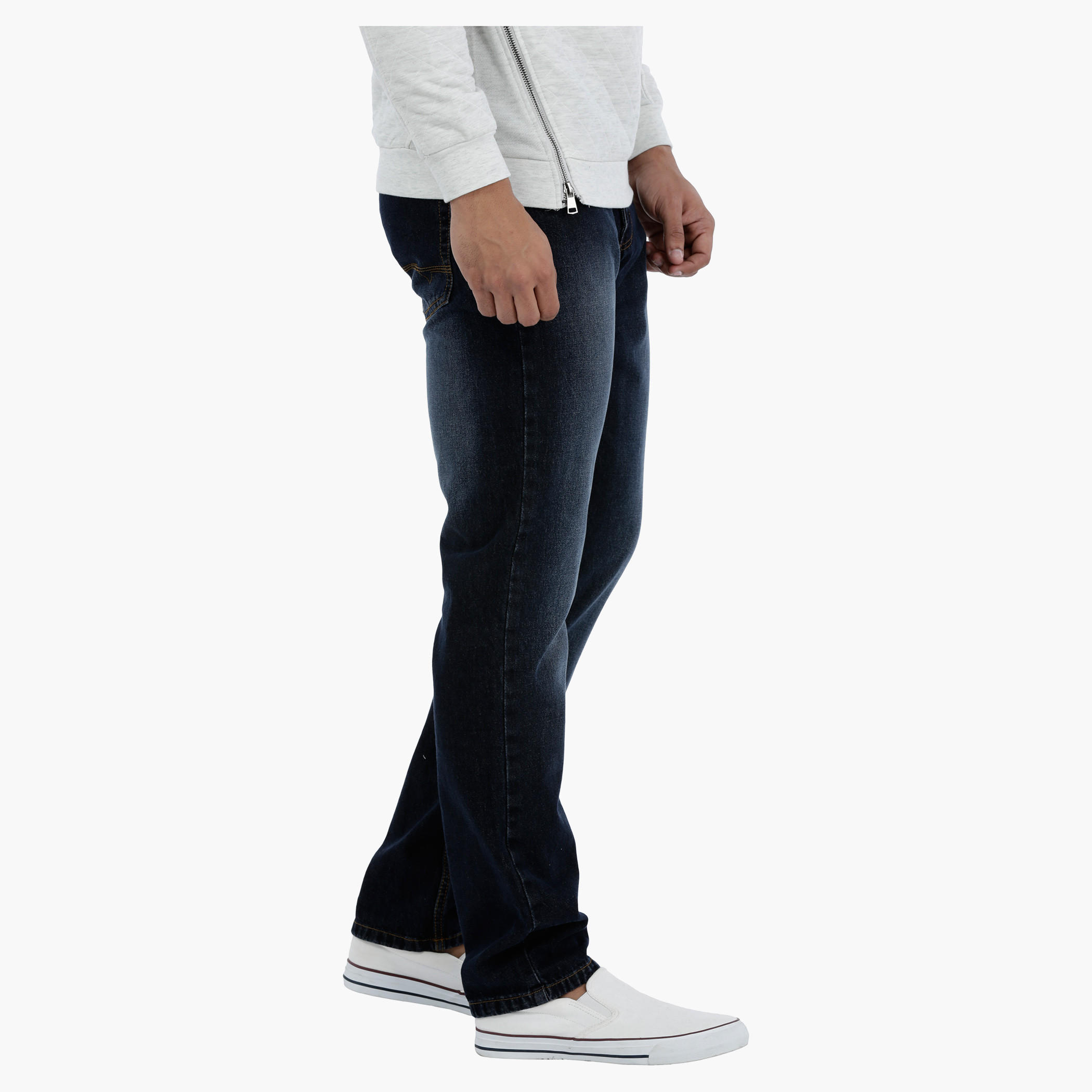 Full Length Jeans in Straight Fit-men-clothing-bottoms-jeans-image-3