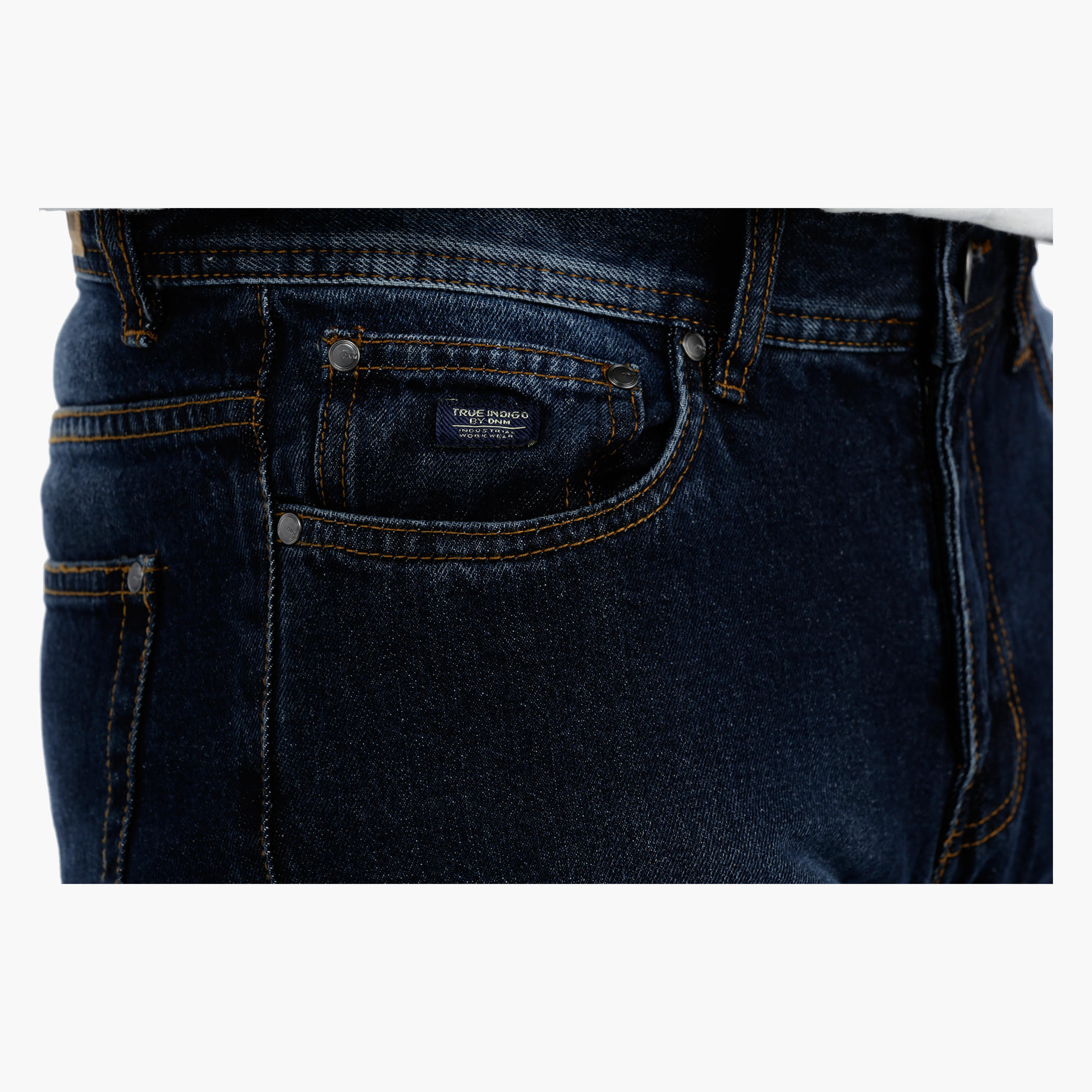 Full Length Jeans in Straight Fit-men-clothing-bottoms-jeans-image-4