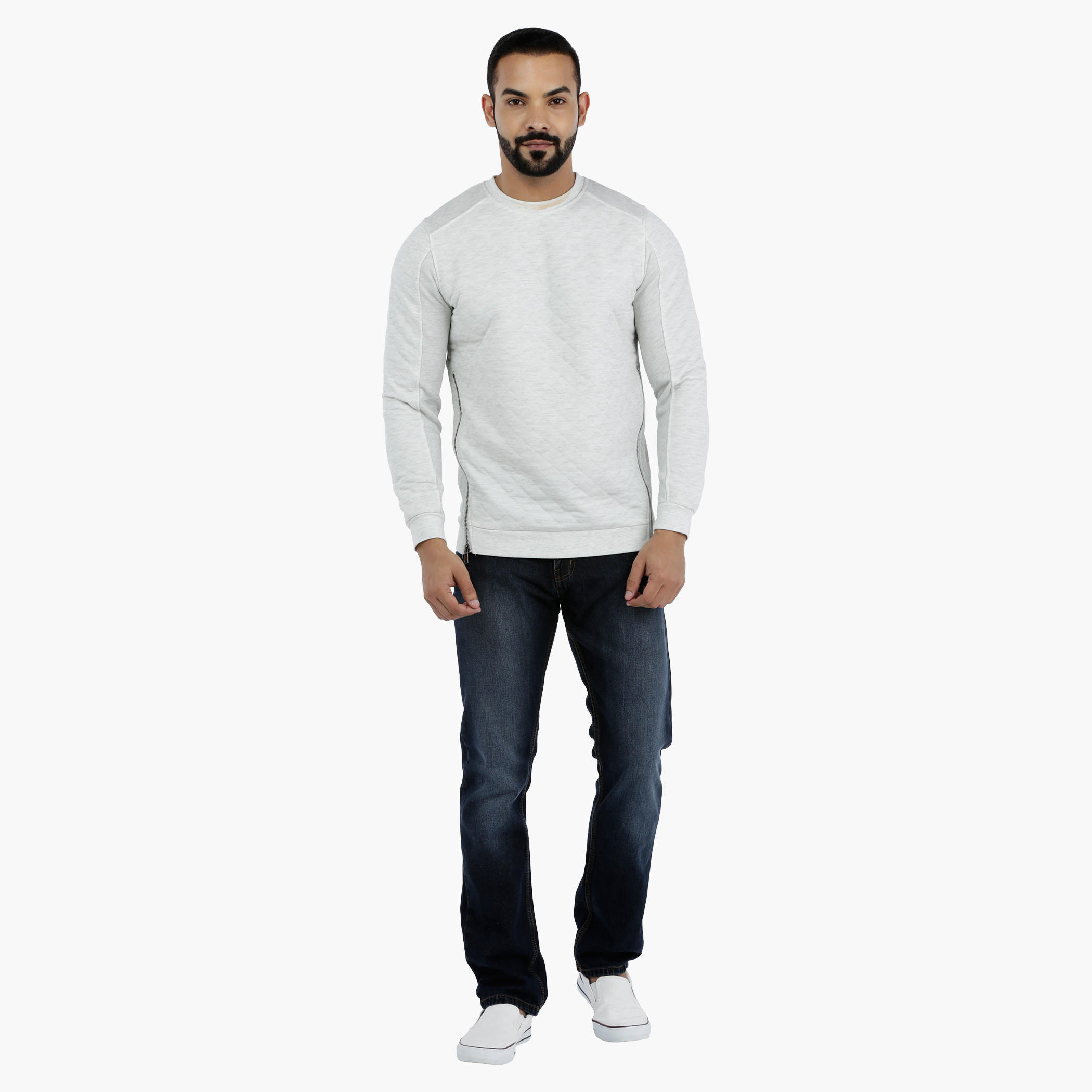 Full Length Jeans in Straight Fit-men-clothing-bottoms-jeans-image-5