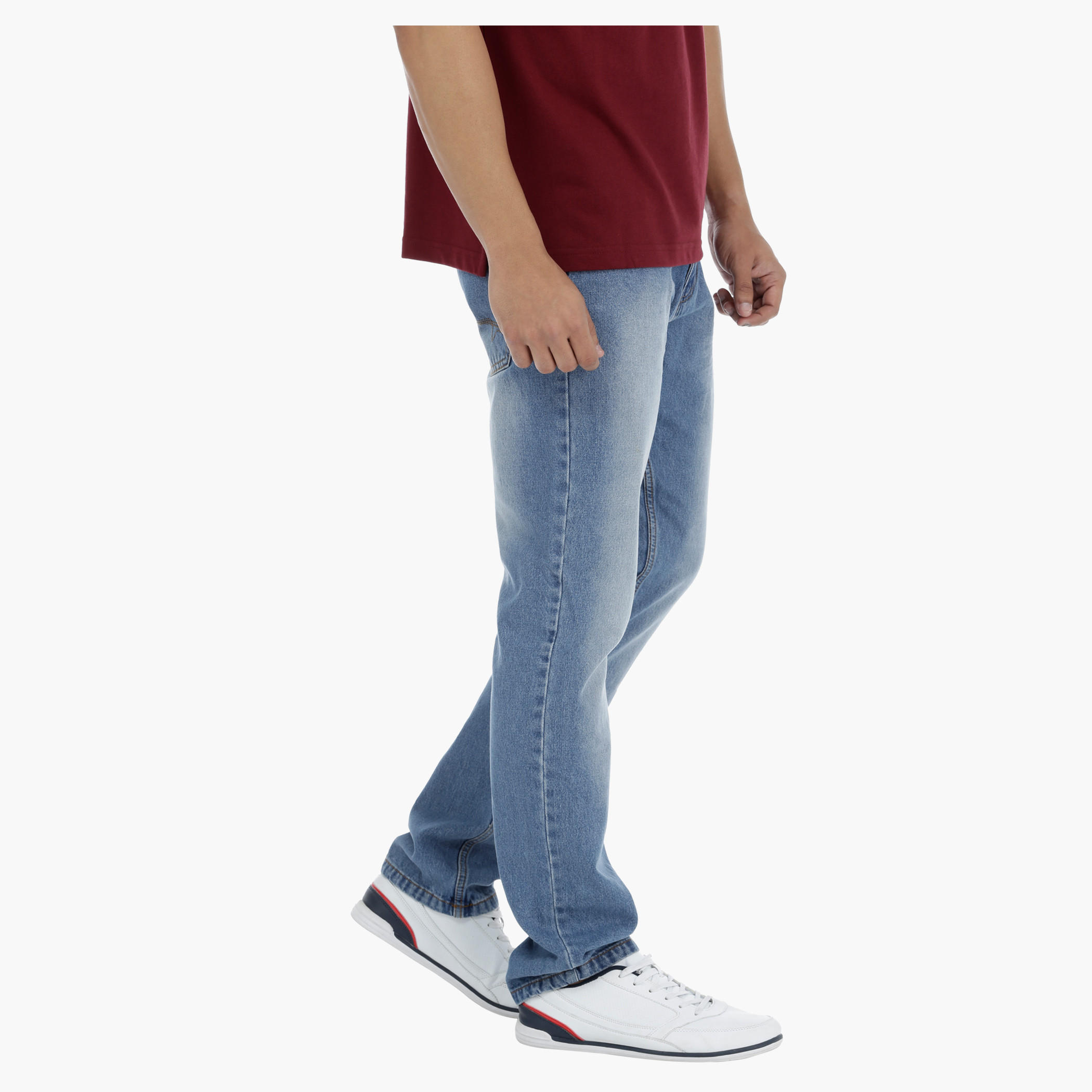 Full Length Jeans in Straight Fit-men-clothing-bottoms-jeans-image-3