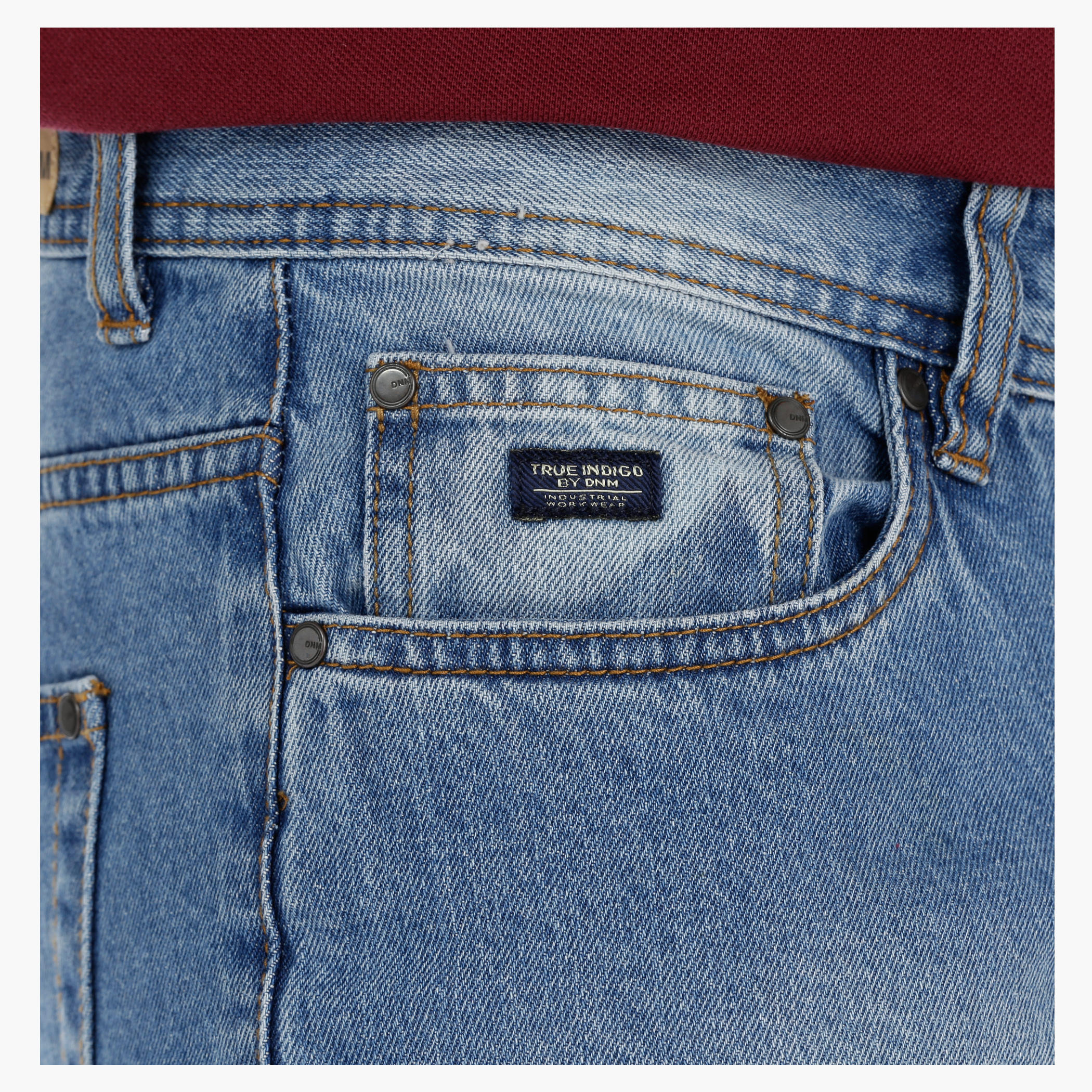 Full Length Jeans in Straight Fit-men-clothing-bottoms-jeans-image-4