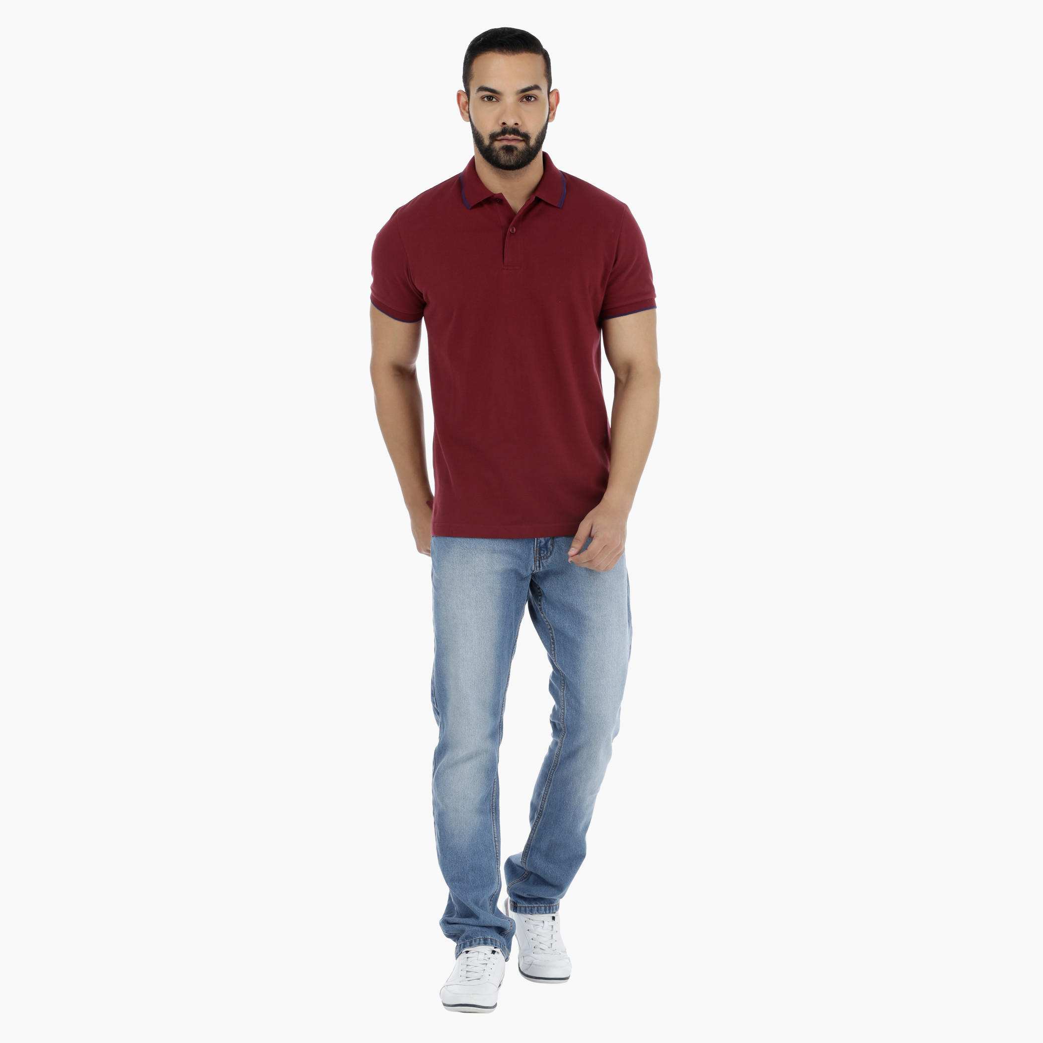 Full Length Jeans in Straight Fit-men-clothing-bottoms-jeans-image-5