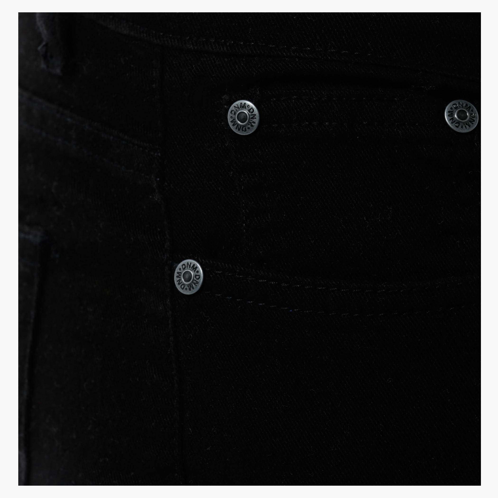 Basic Skinny-fit Jeans-men-clothing-bottoms-jeans-image-2