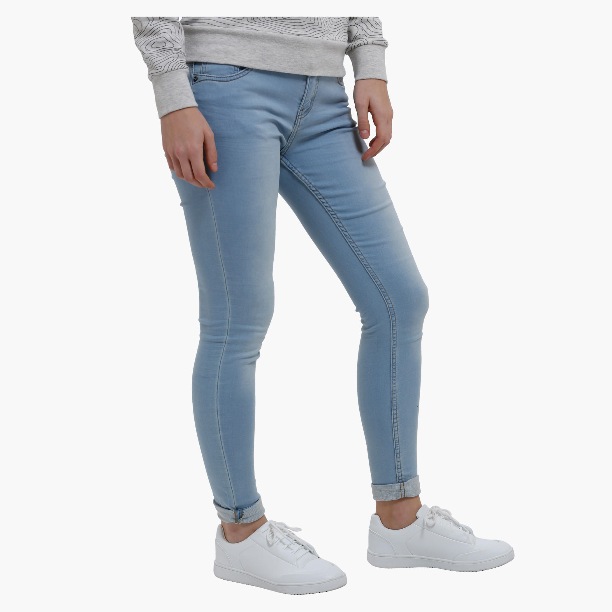 Skinny Full Length Jeans with Button Closure-women-clothing-bottoms-jeans-image-3
