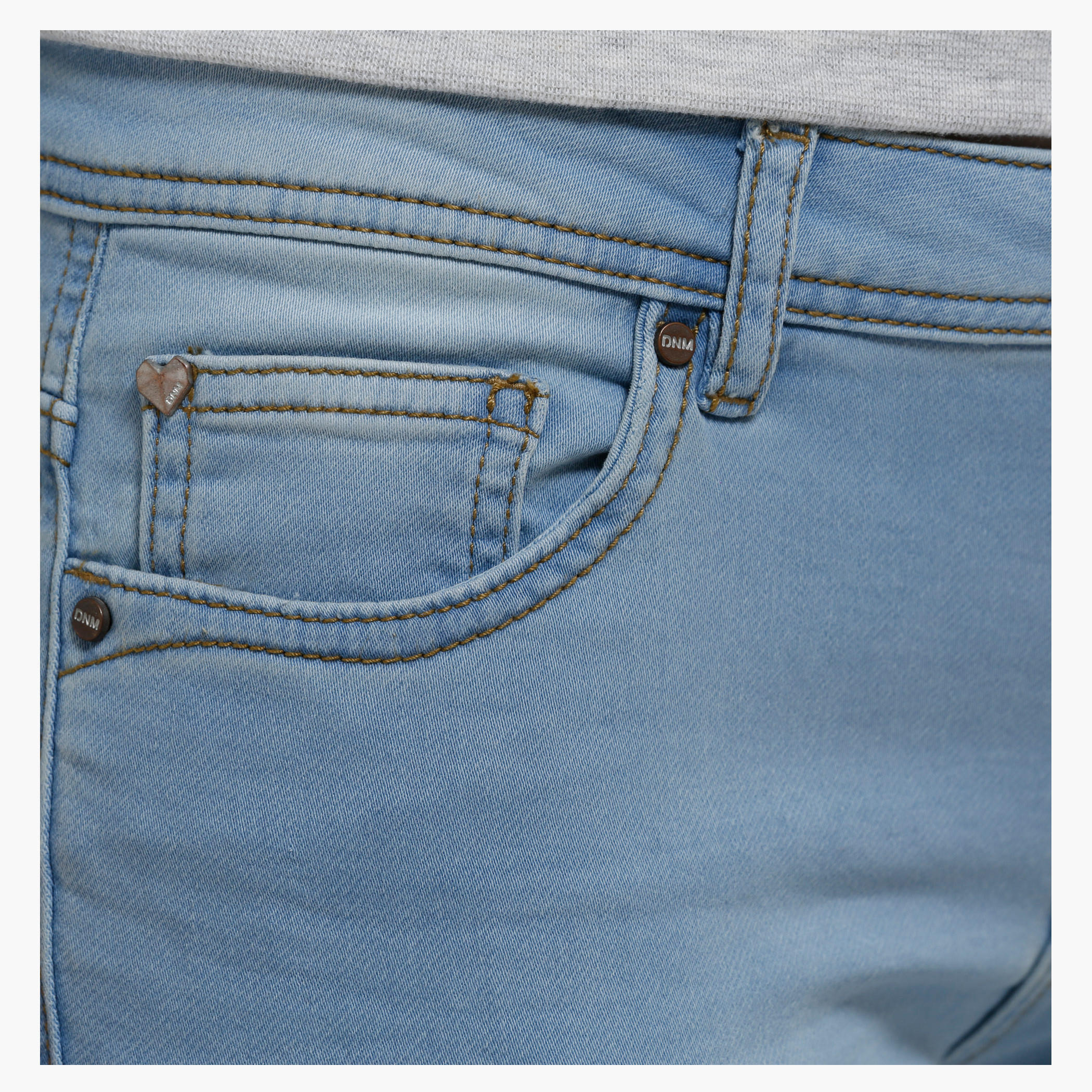 Skinny Full Length Jeans with Button Closure-women-clothing-bottoms-jeans-image-4
