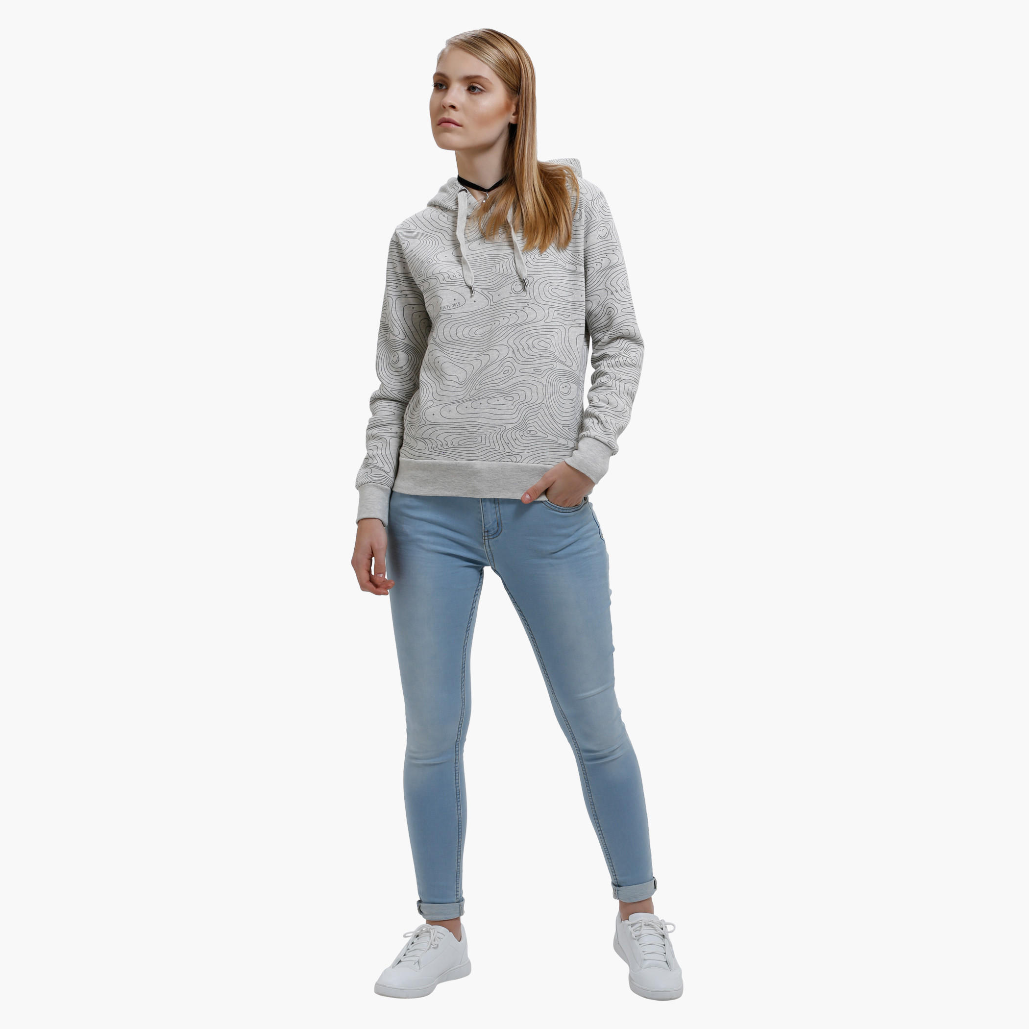 Skinny Full Length Jeans with Button Closure-women-clothing-bottoms-jeans-image-5
