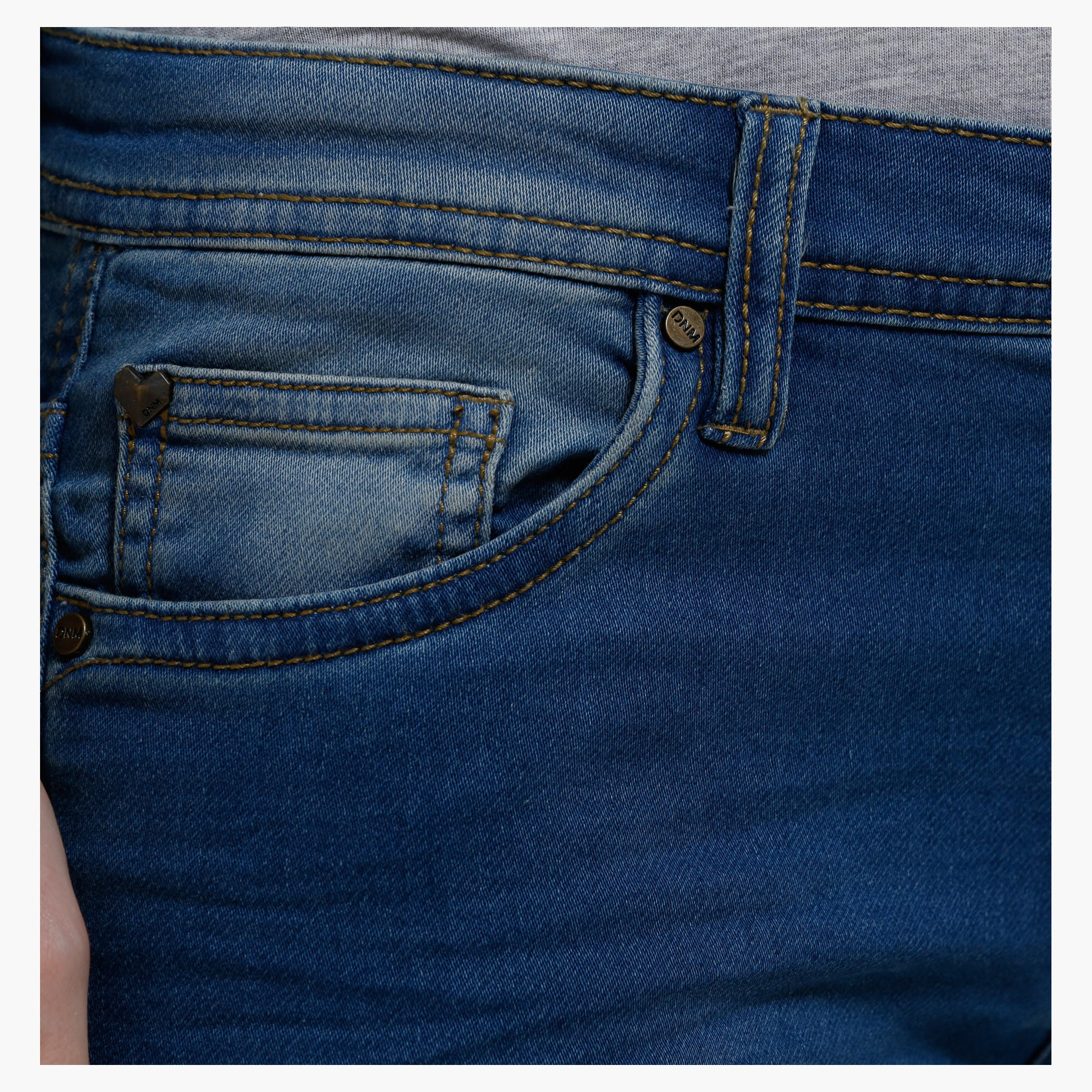 Skinny Full Length Jeans with Button Closure-women-clothing-bottoms-jeans-image-9