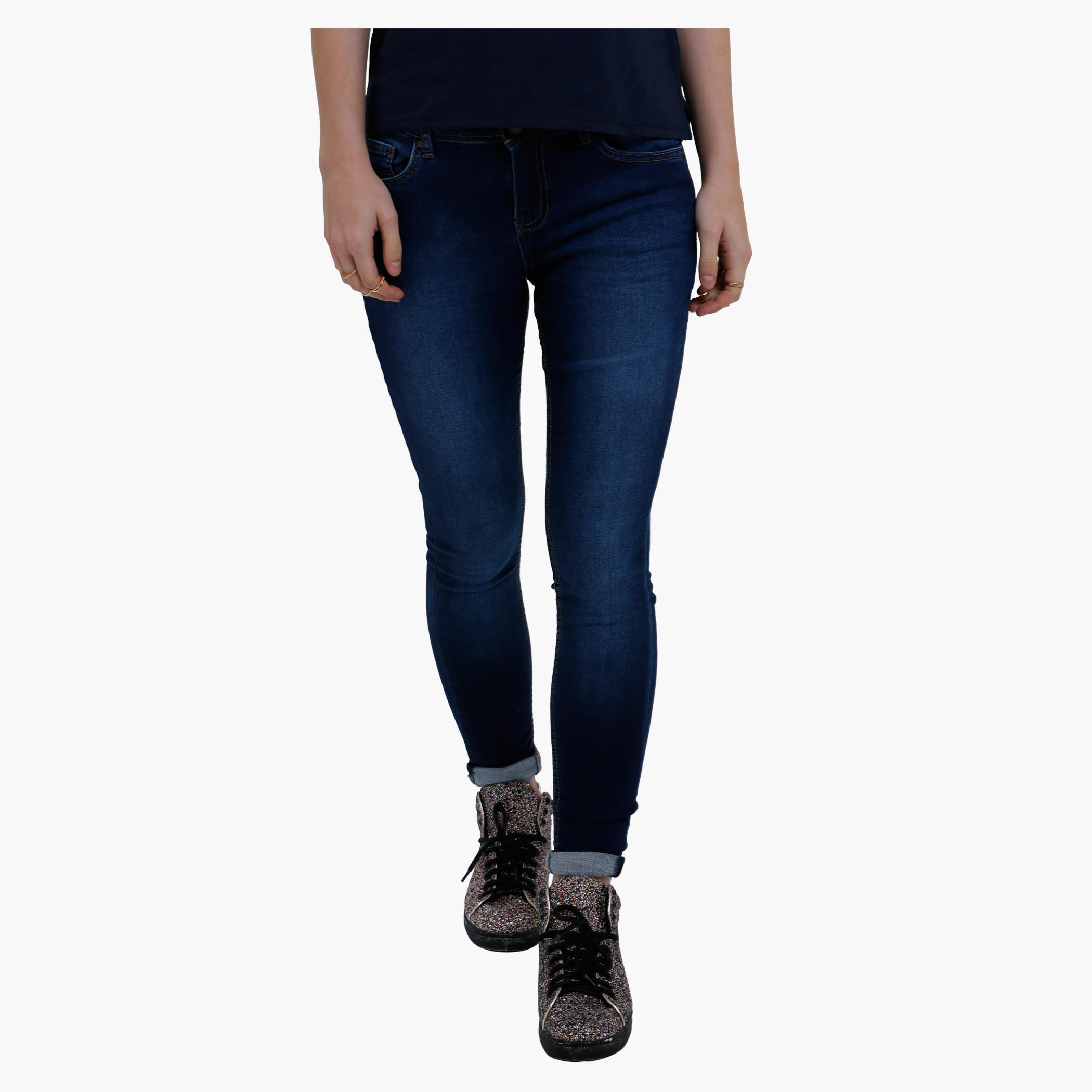 Skinny Full Length Jeans with Button Closure-women-clothing-bottoms-jeans-image-11