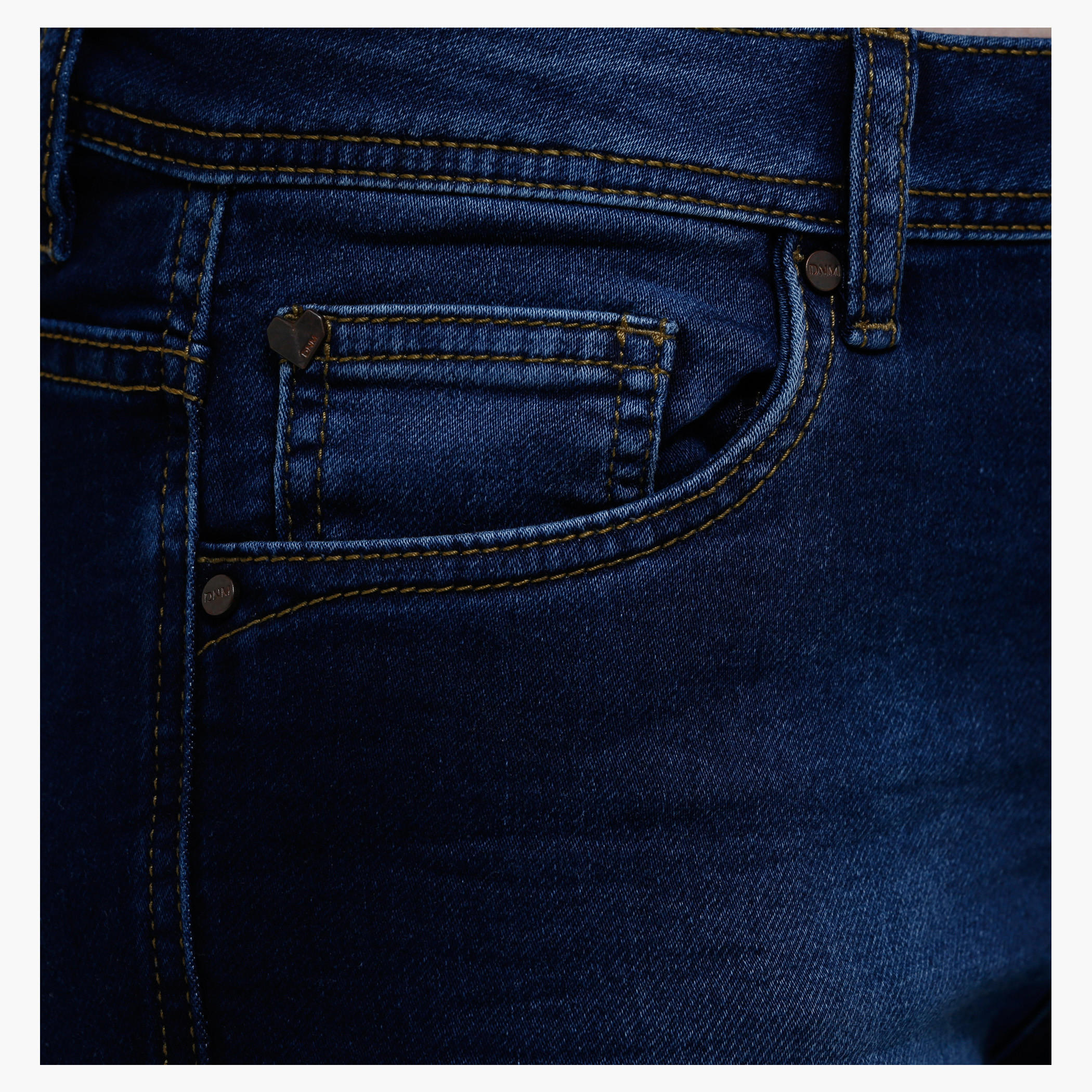 Skinny Full Length Jeans with Button Closure-women-clothing-bottoms-jeans-image-14