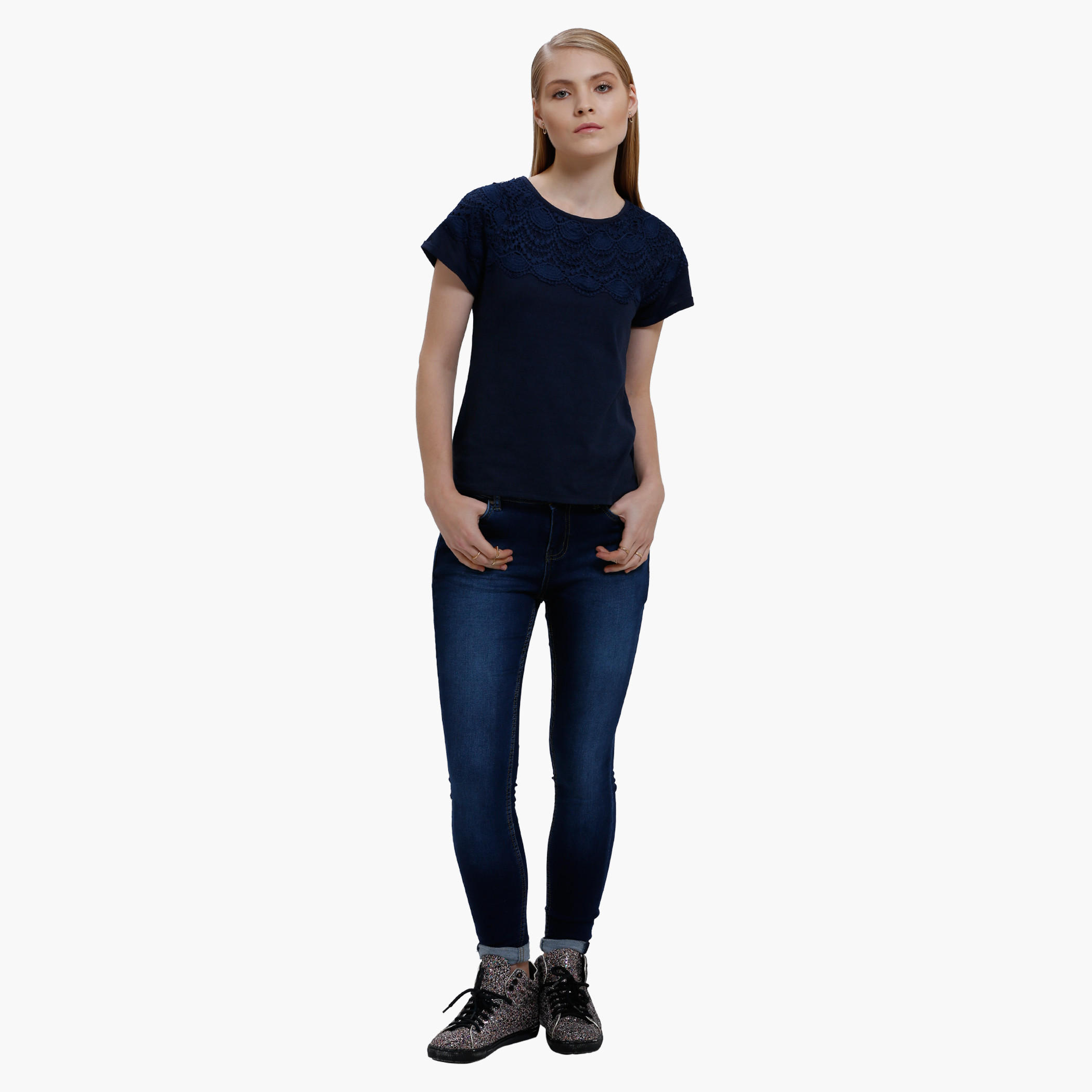 Skinny Full Length Jeans with Button Closure-women-clothing-bottoms-jeans-image-15