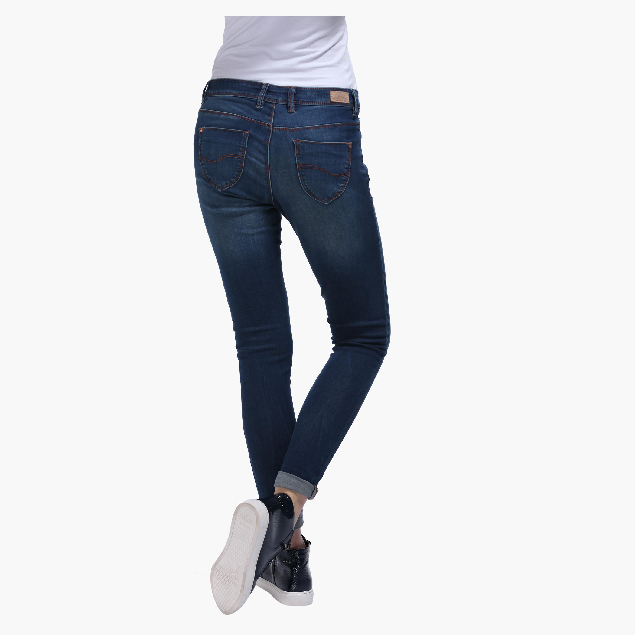 Full Length Skinny Jeans-women-clothing-bottoms-jeans-image-4