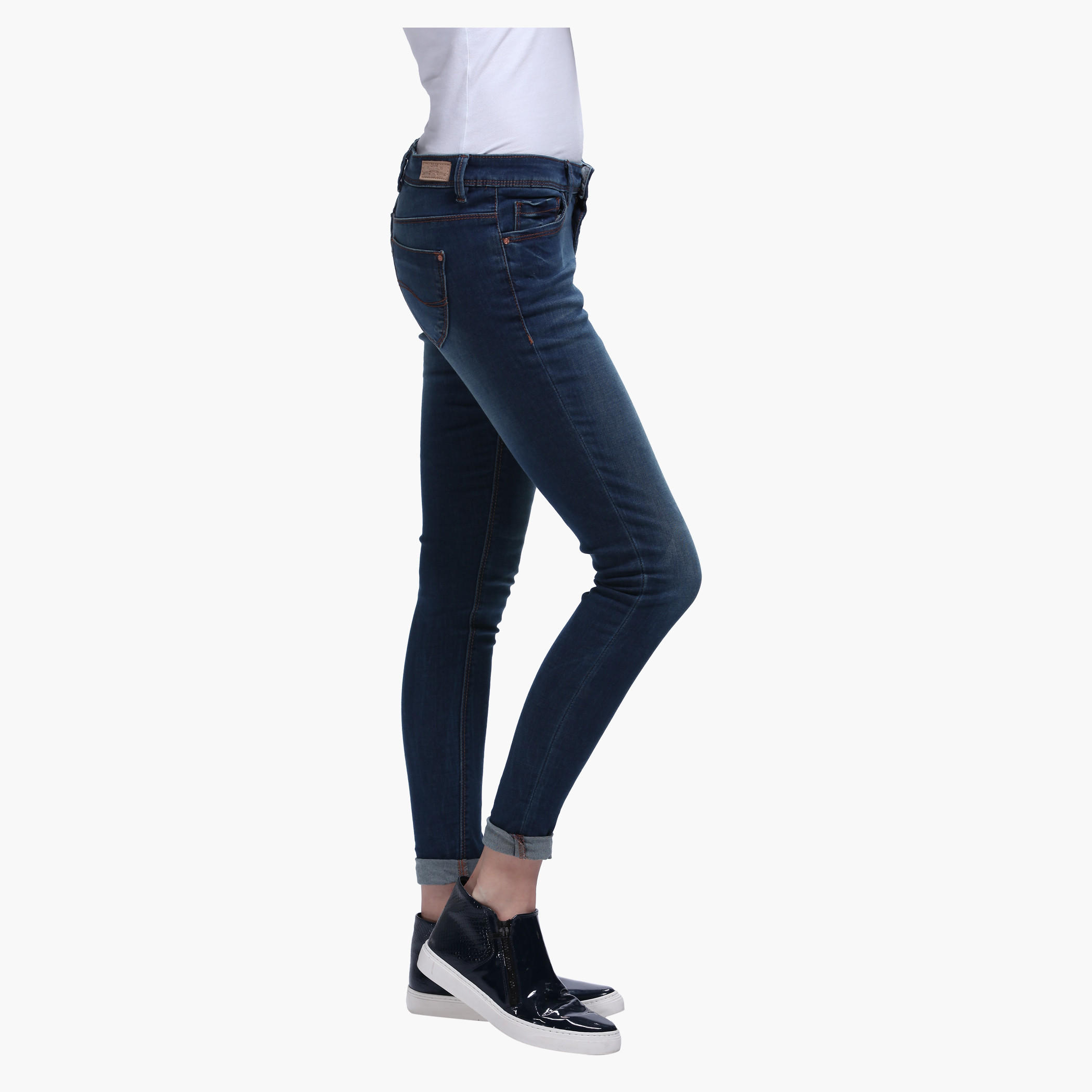 Full Length Skinny Jeans-women-clothing-bottoms-jeans-image-3