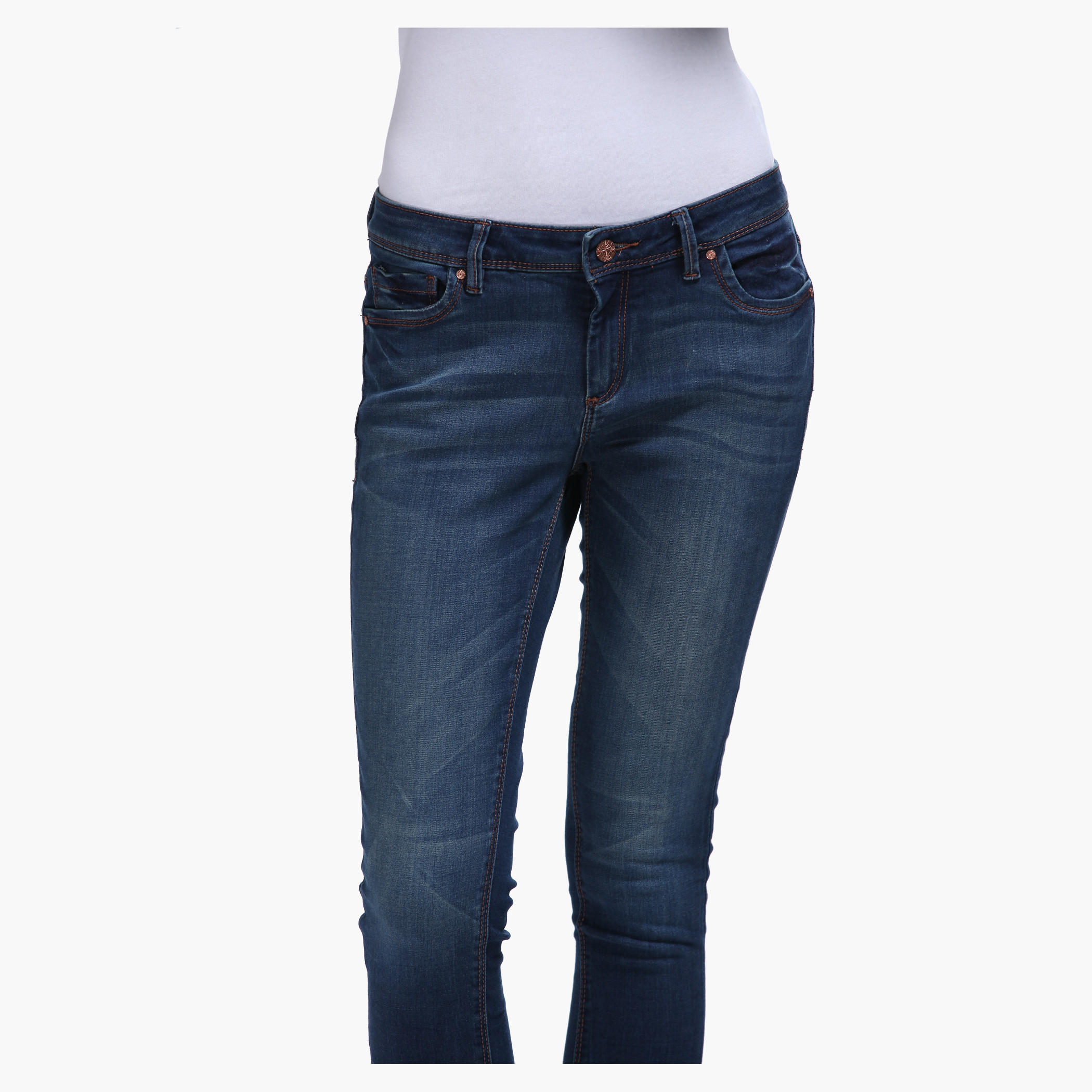 Full Length Skinny Jeans-women-clothing-bottoms-jeans-image-2
