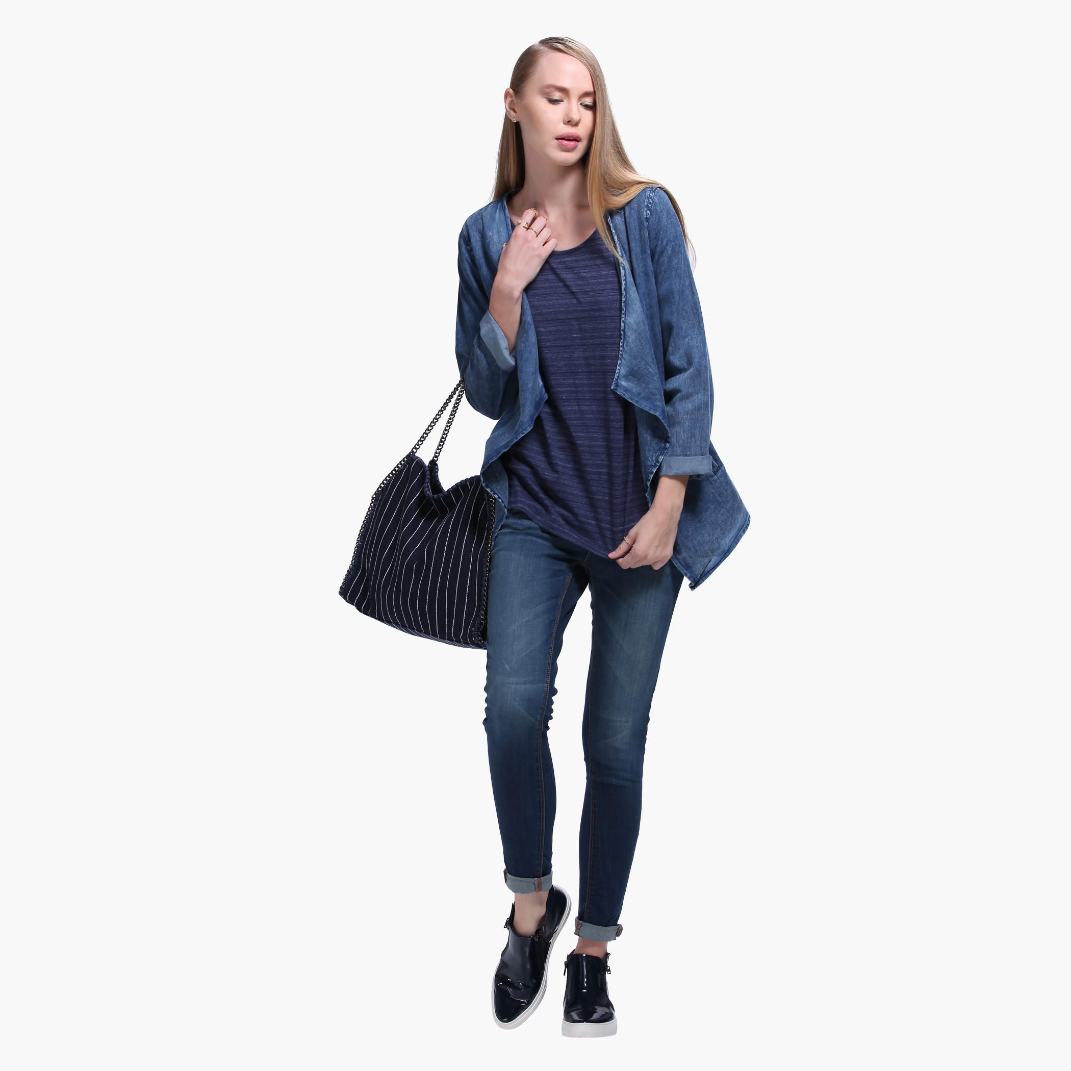 Full Length Skinny Jeans-women-clothing-bottoms-jeans-image-5