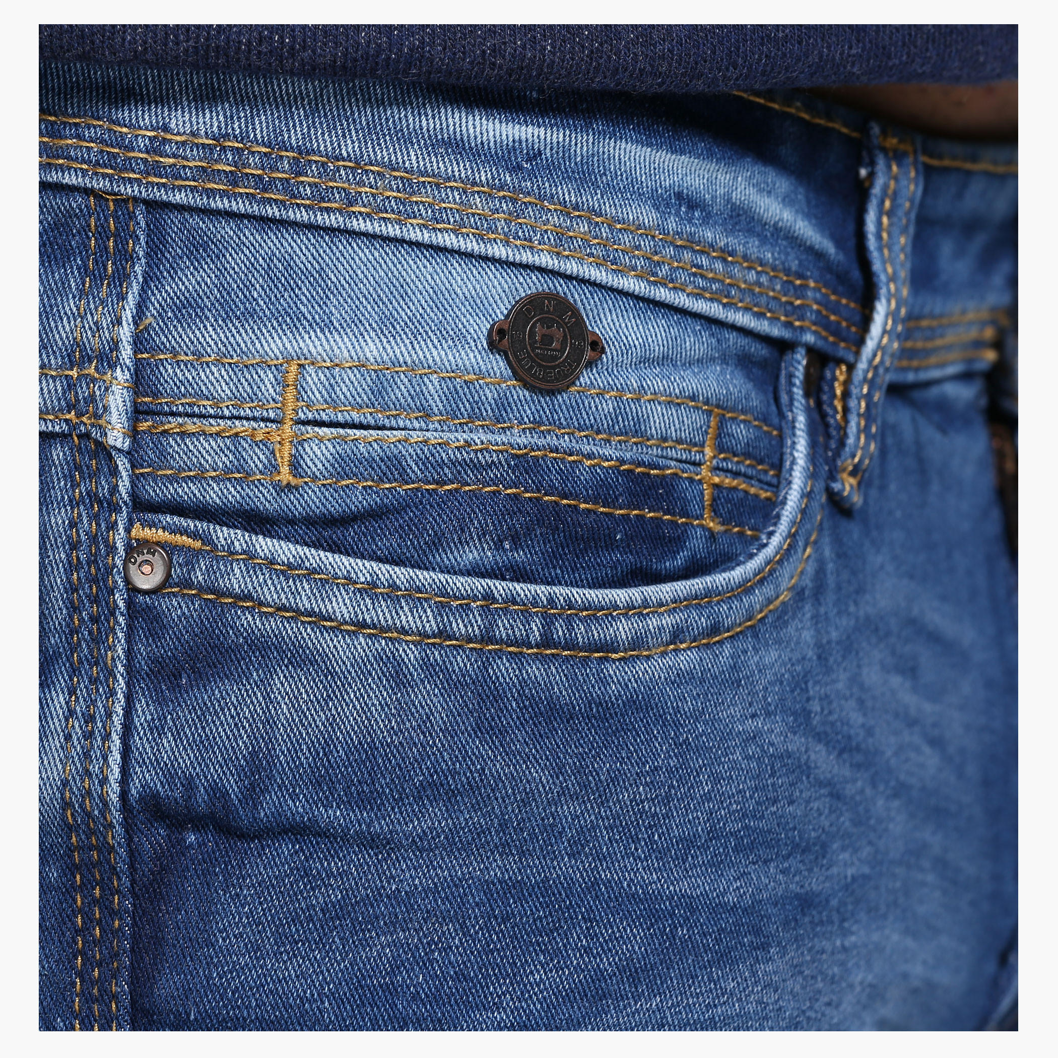 Full Length Jeans in Slim Fit-men-clothing-bottoms-jeans-image-4