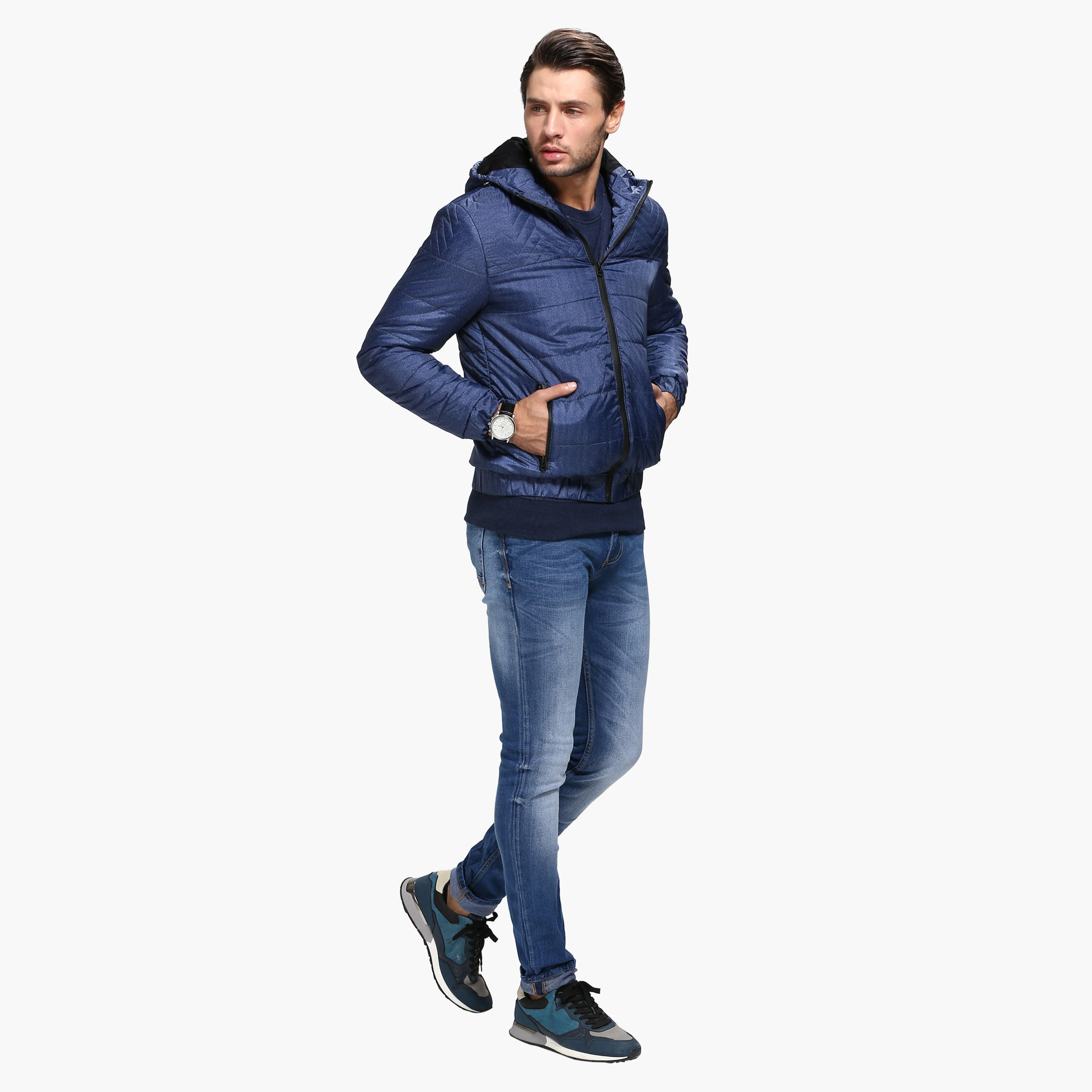 Full Length Jeans in Slim Fit-men-clothing-bottoms-jeans-image-5