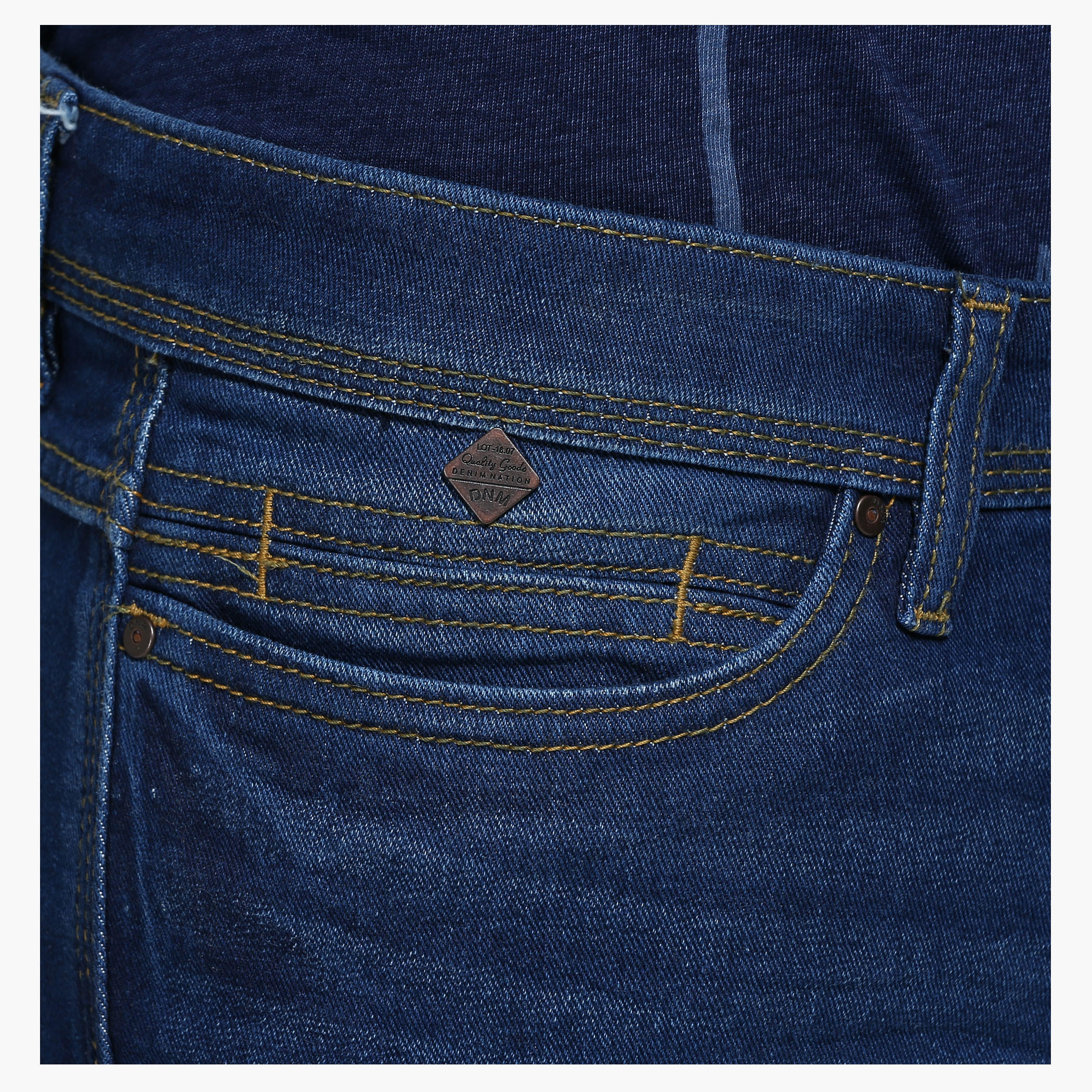 Full Length Jeans in Slim Fit-men-clothing-bottoms-jeans-image-4