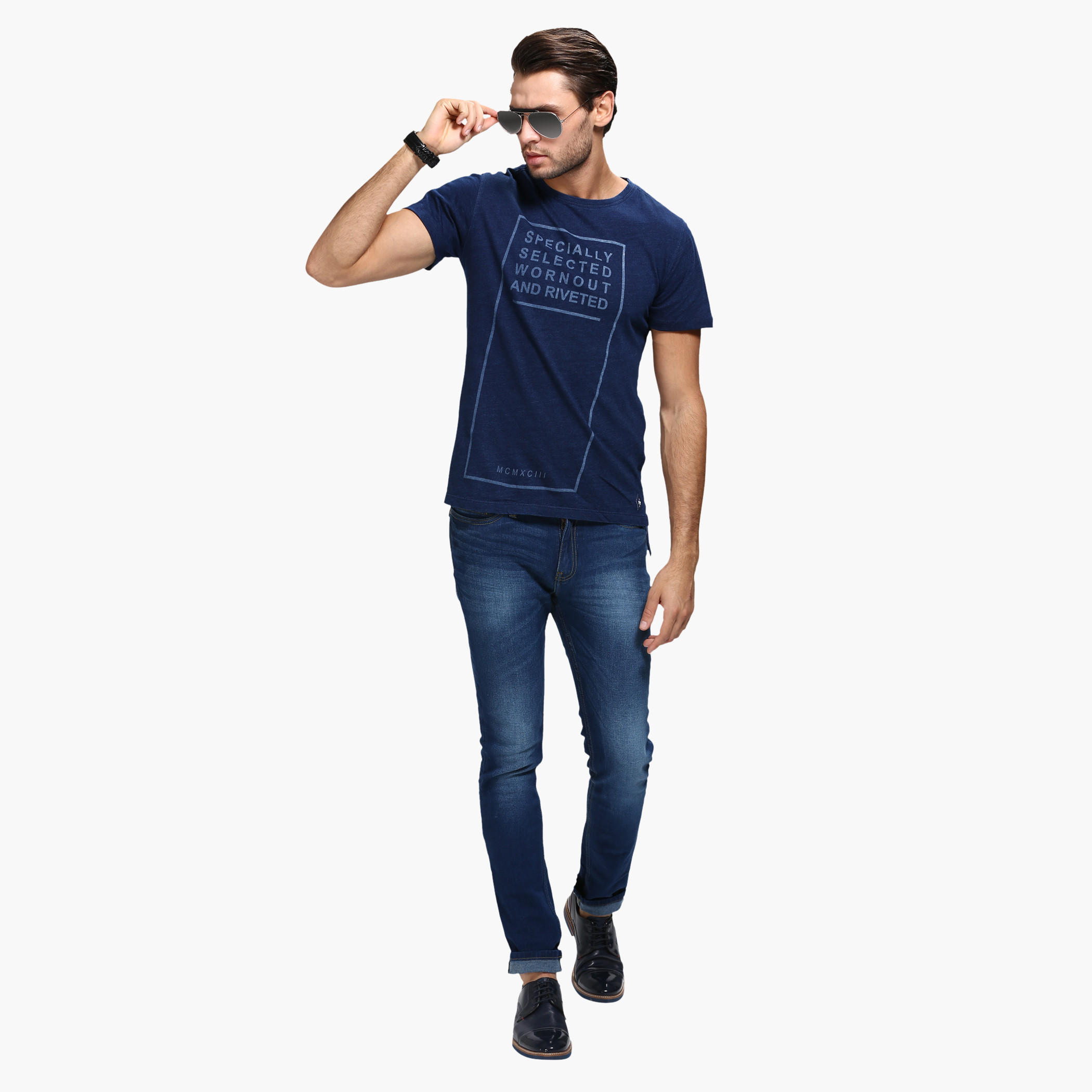 Full Length Jeans in Slim Fit-men-clothing-bottoms-jeans-image-5