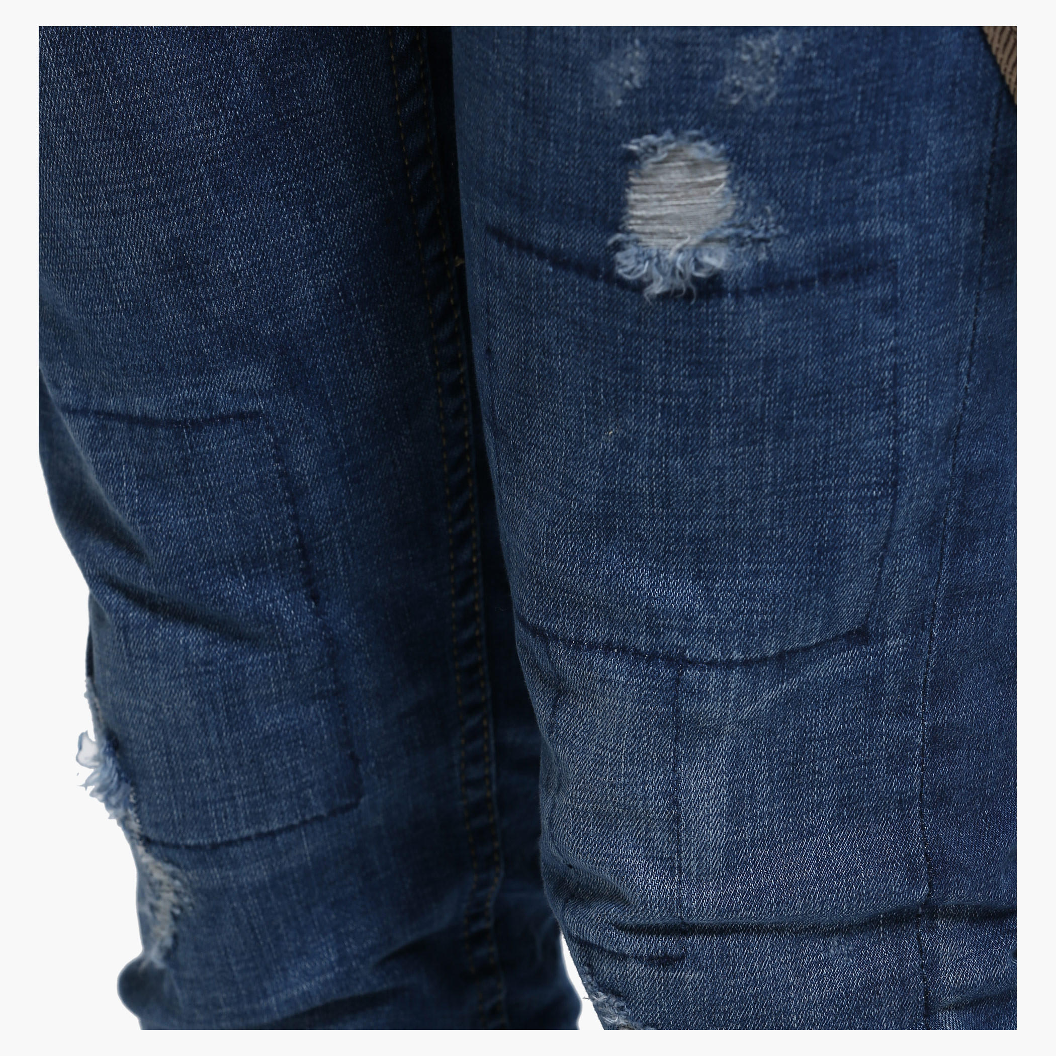 Full Length Jeans in Slim Fit-men-clothing-bottoms-jeans-image-4