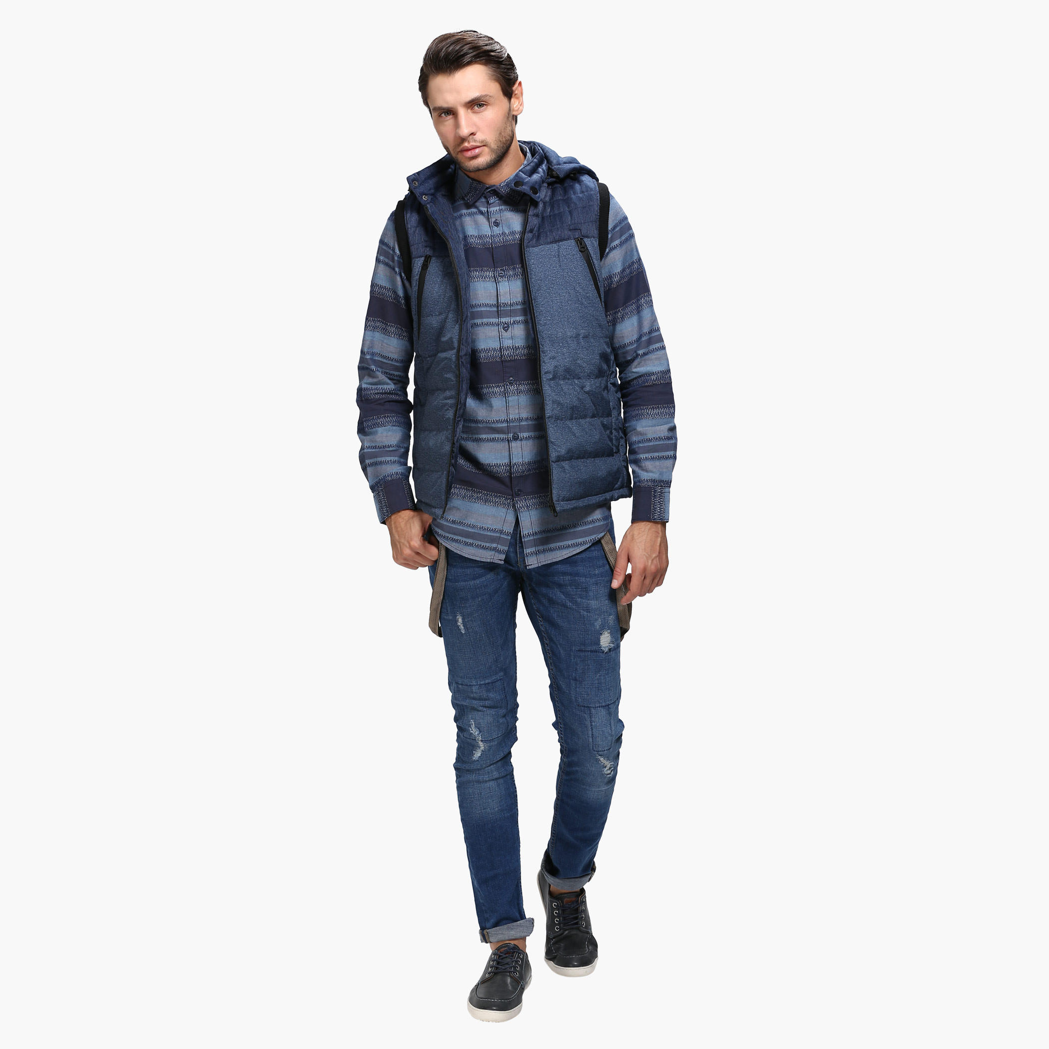 Full Length Jeans in Slim Fit-men-clothing-bottoms-jeans-image-5
