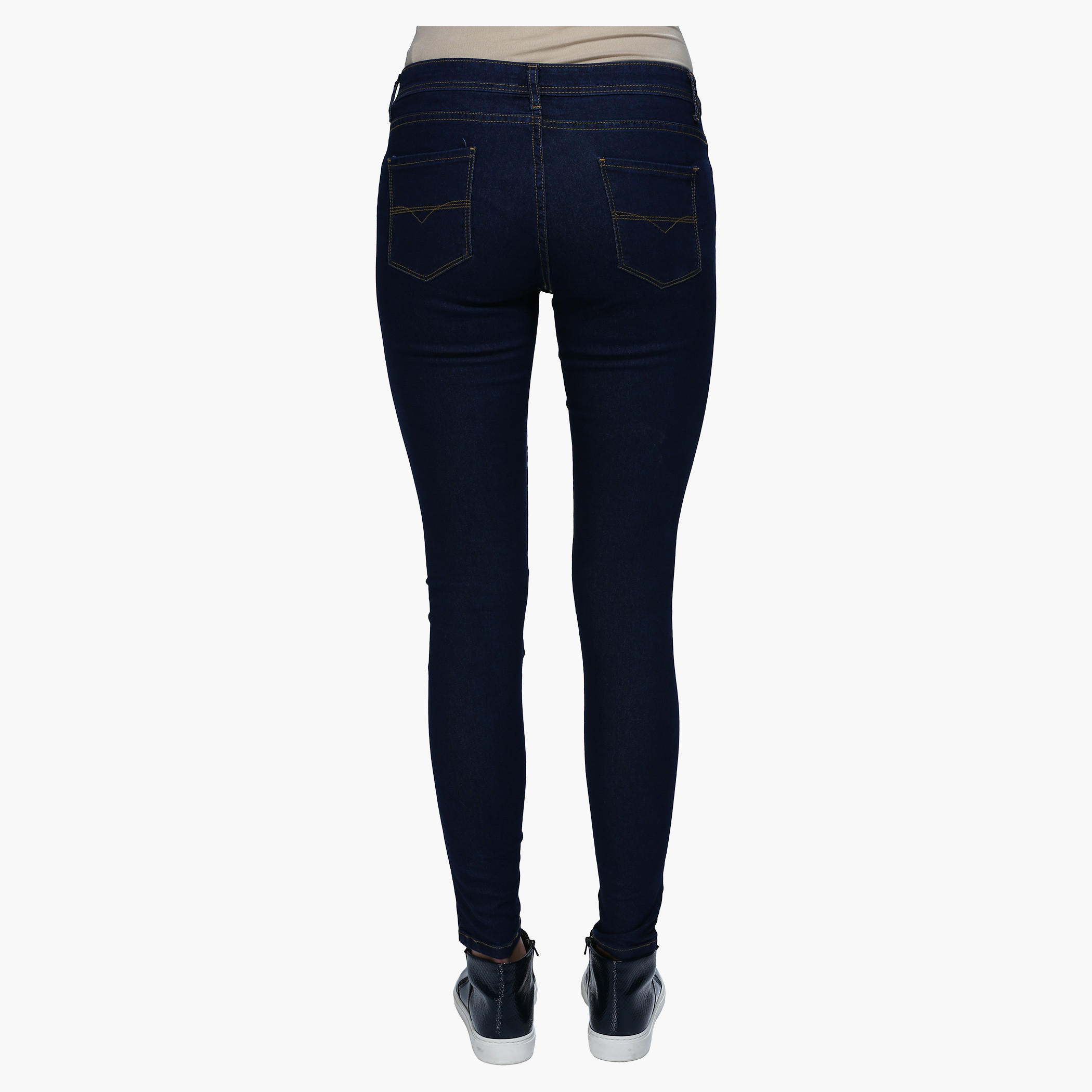 Stretchable Denim Jeans in Super Skinny Fit-women-clothing-bottoms-jeans-image-2